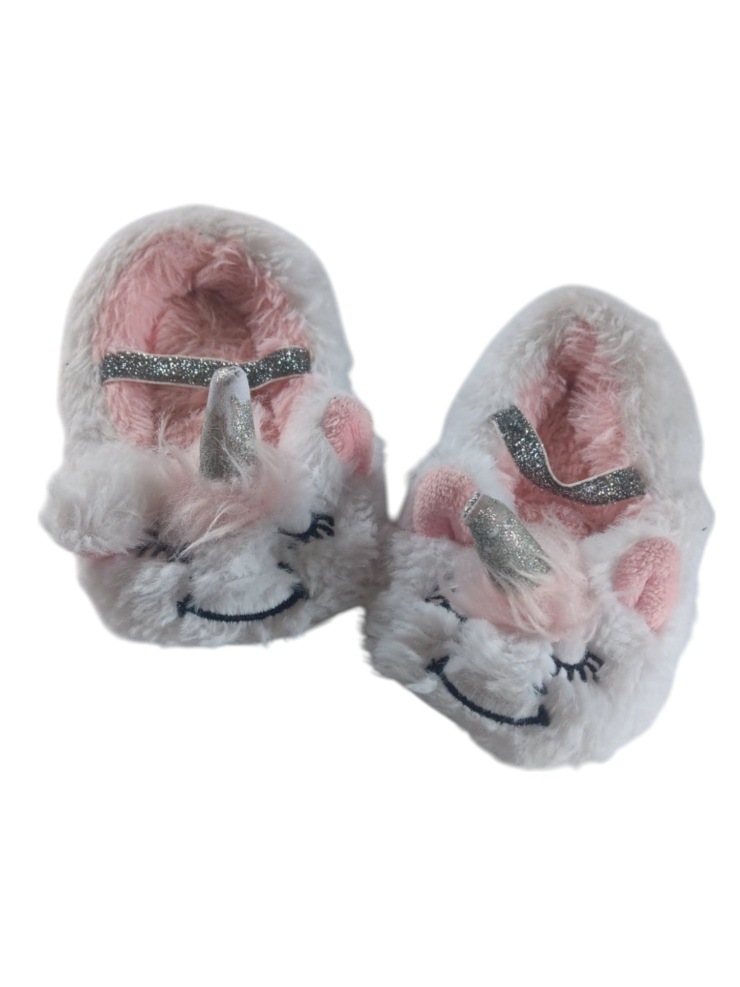 Pantoufle - Inconnue - Approx. 5-6