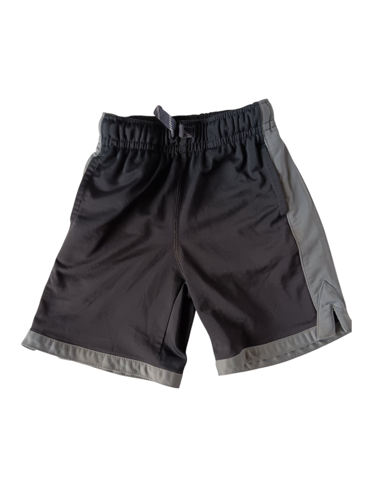 Short - Gymboree - 5 ans