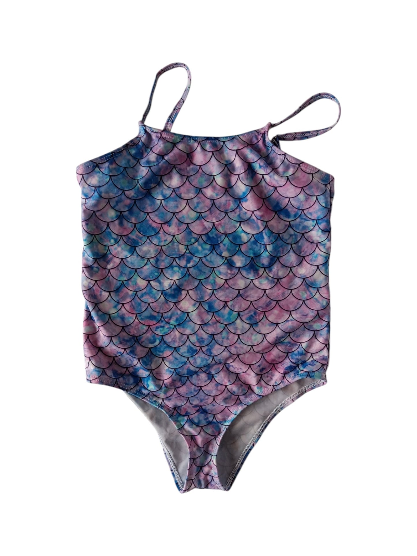 Maillot de bain - Shein - 7 ans