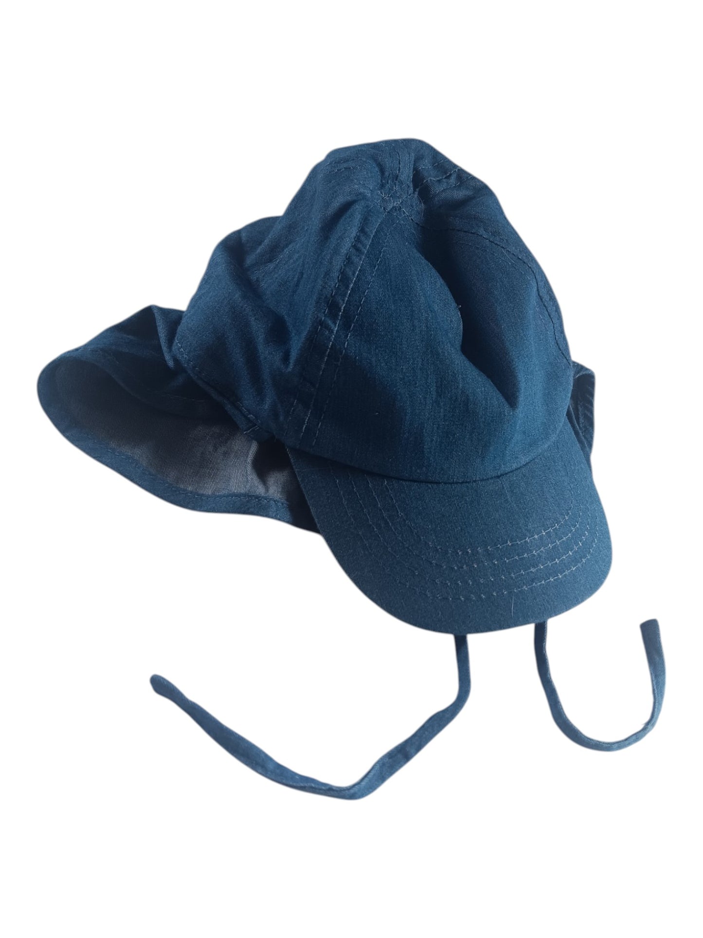 Casquette - Gagou Tagou - 3-6 Mois