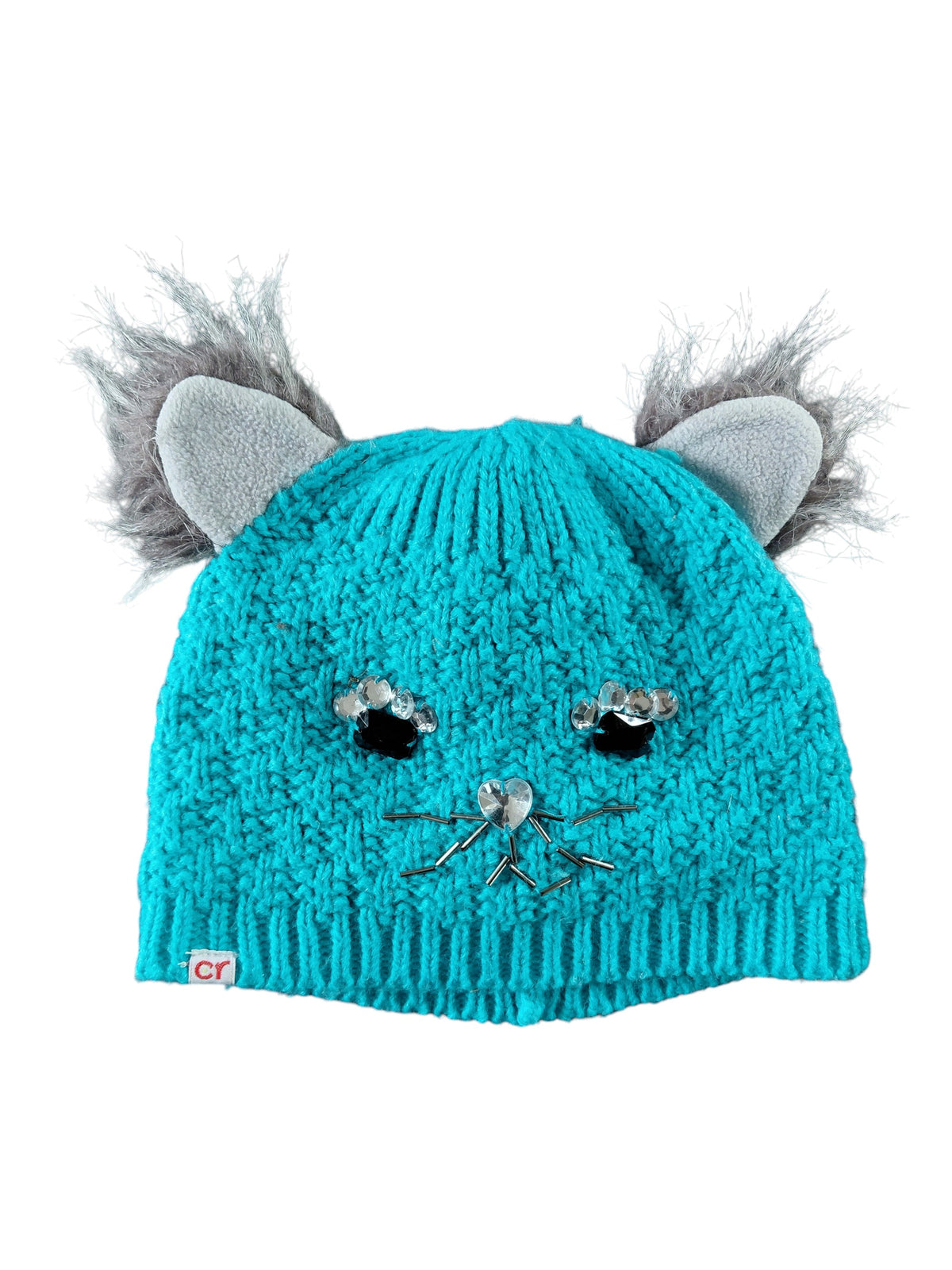 Tuque - César Rosalie - 3-5 ans