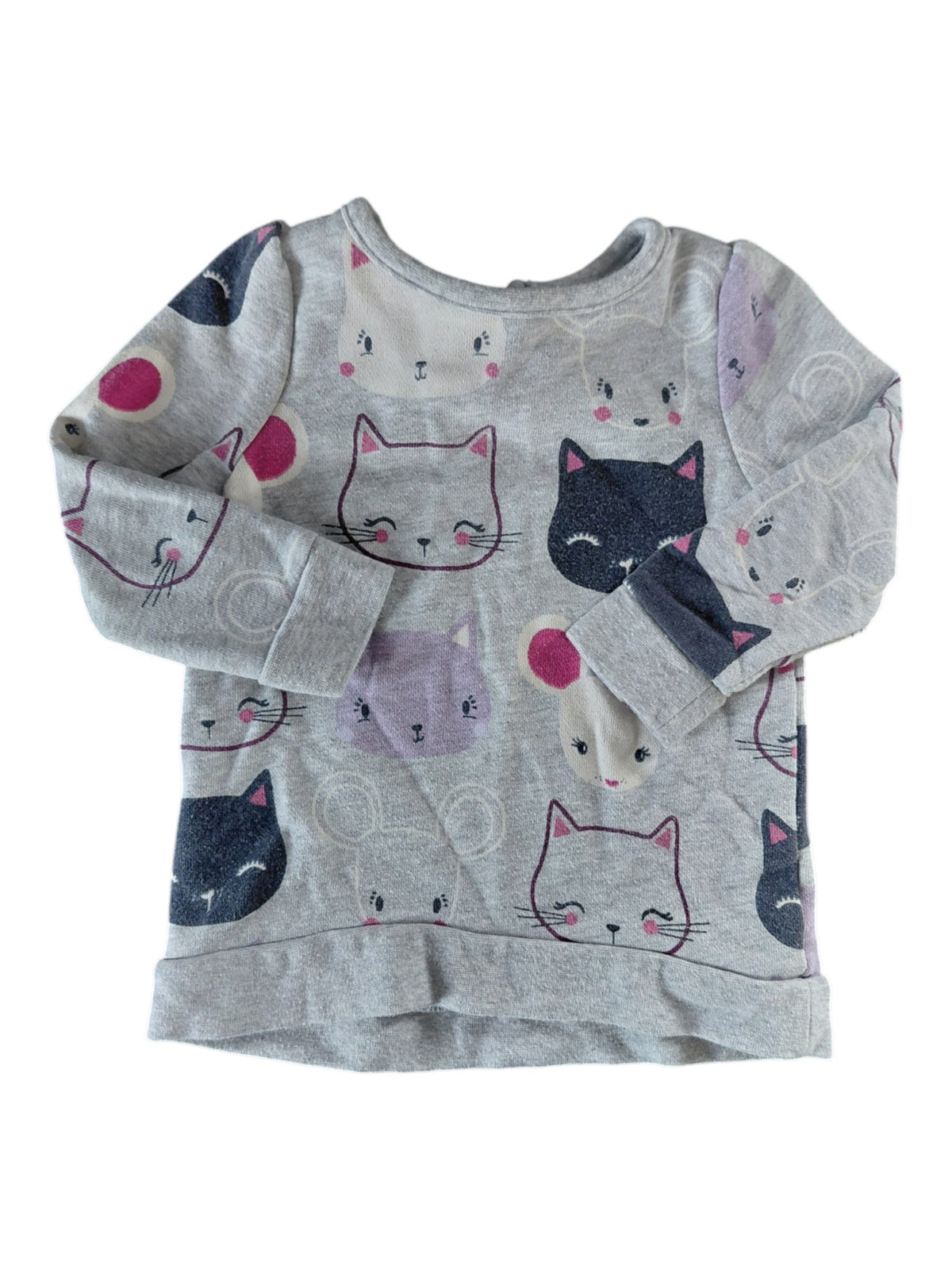 Tunique - Gymboree - 18-24 Mois ♥