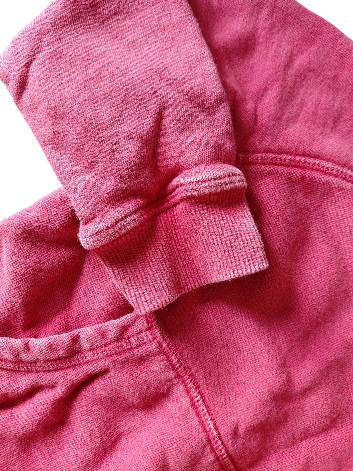 Crewneck - Gymboree - 2 ans *Bien porté