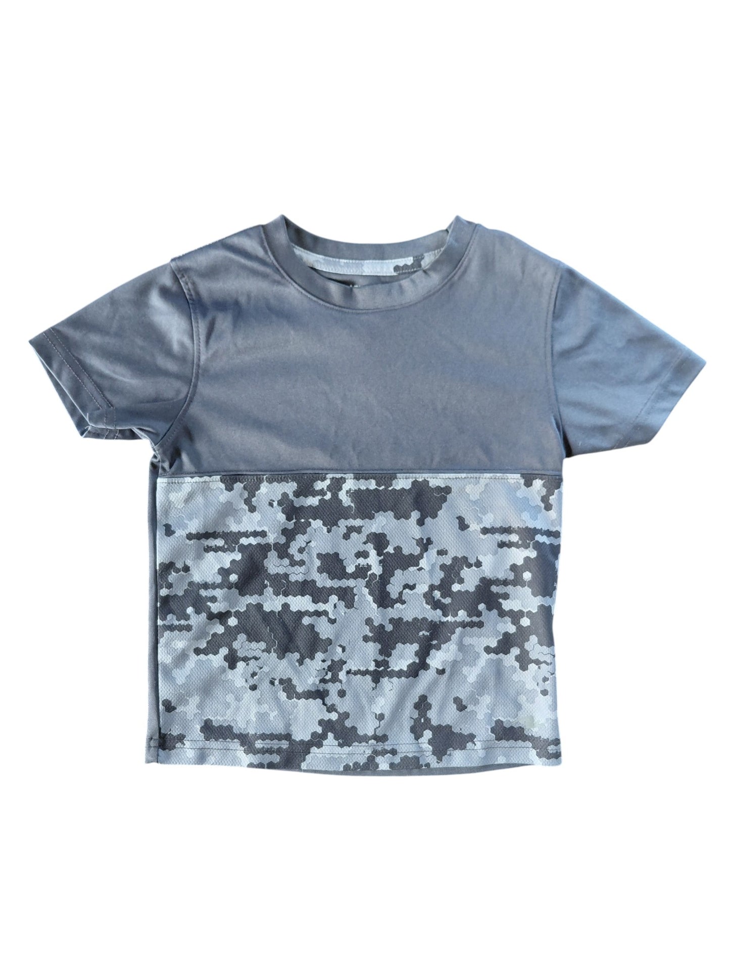 T-Shirt - Athletic Works - 3 ans