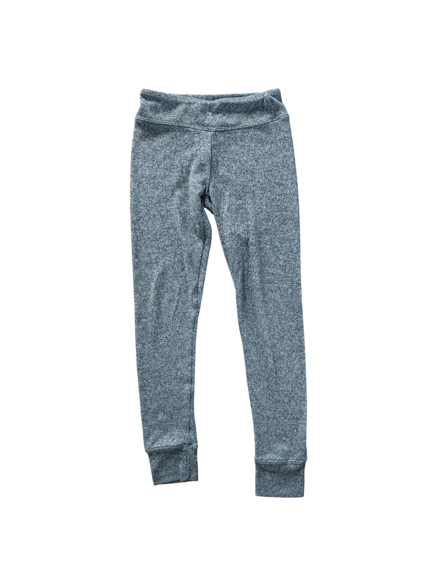 Legging - Urban Kids - 10-12 ans