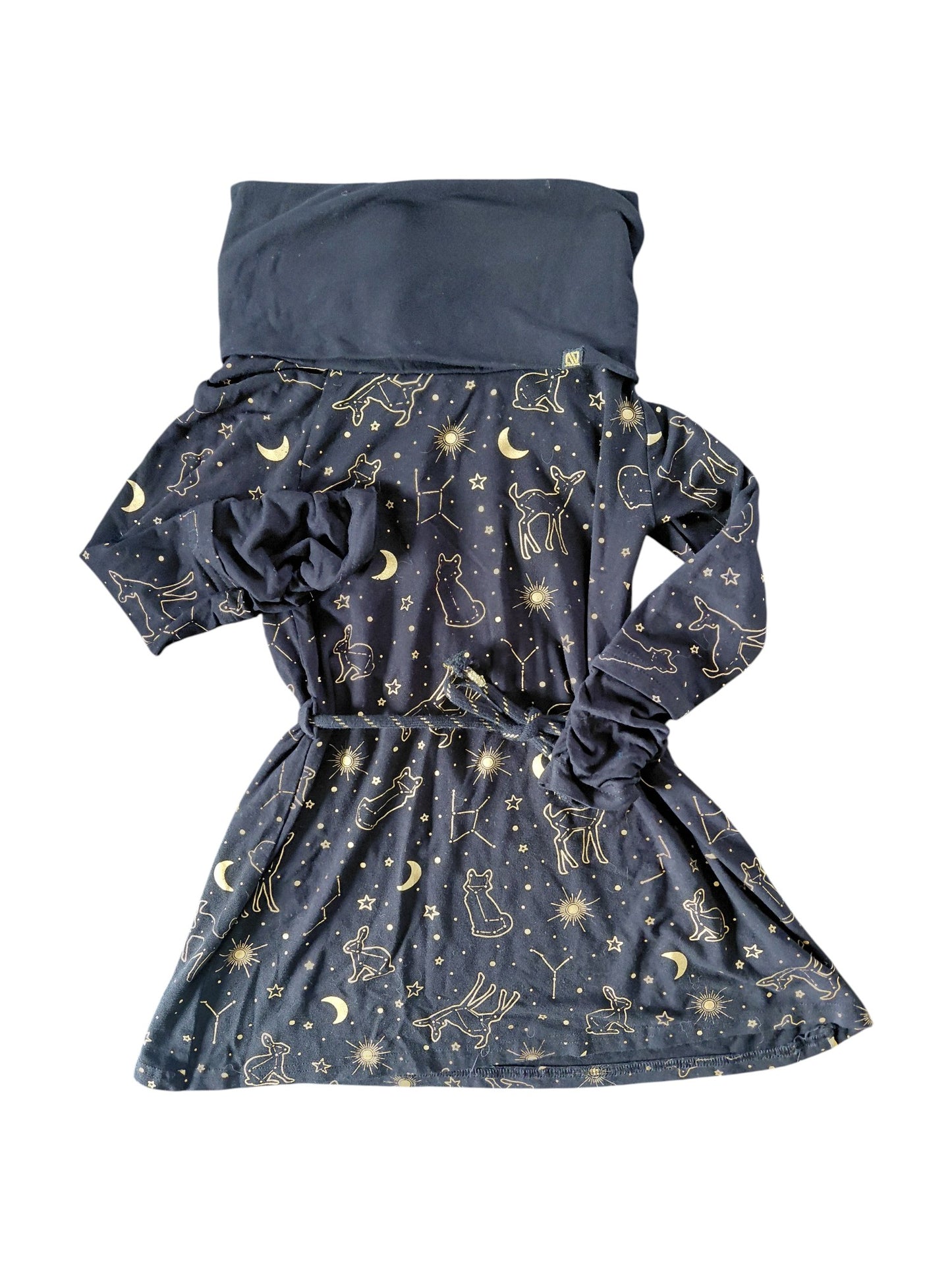 Robe tunique - Nano - 2 ans ♥ *Comme neuf