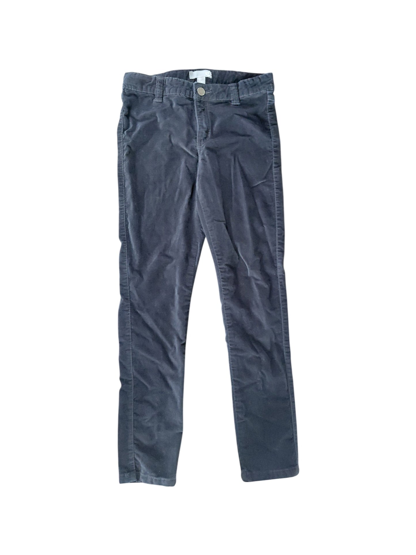 Pantalon - Sears - 10 ans