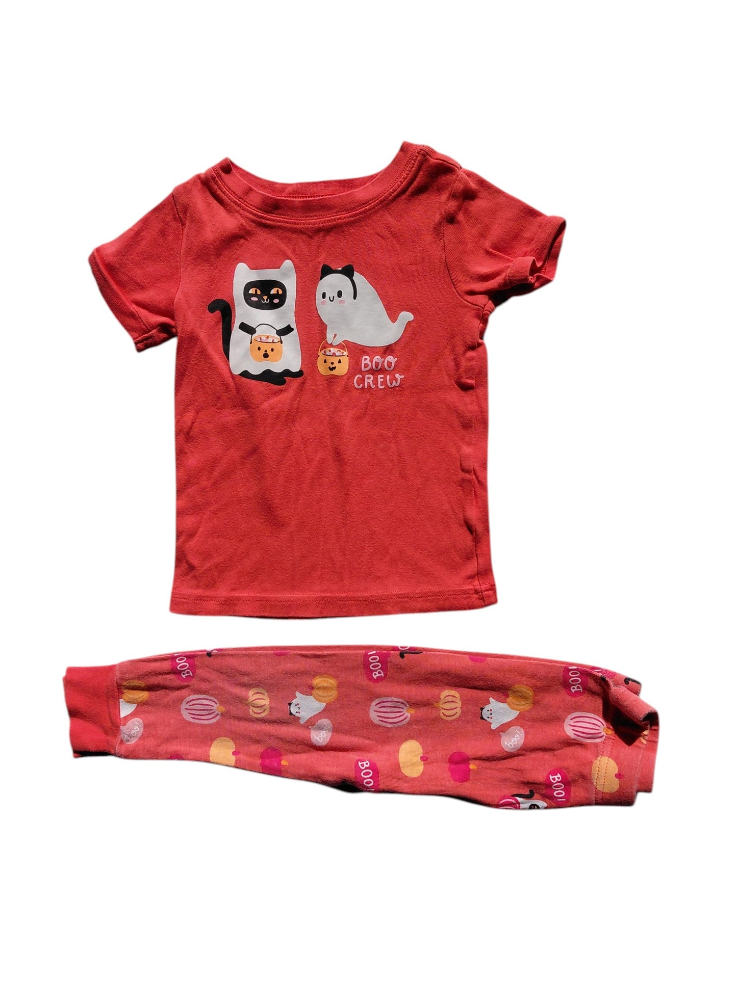 Pyjama - Old Navy - 18-24 mois