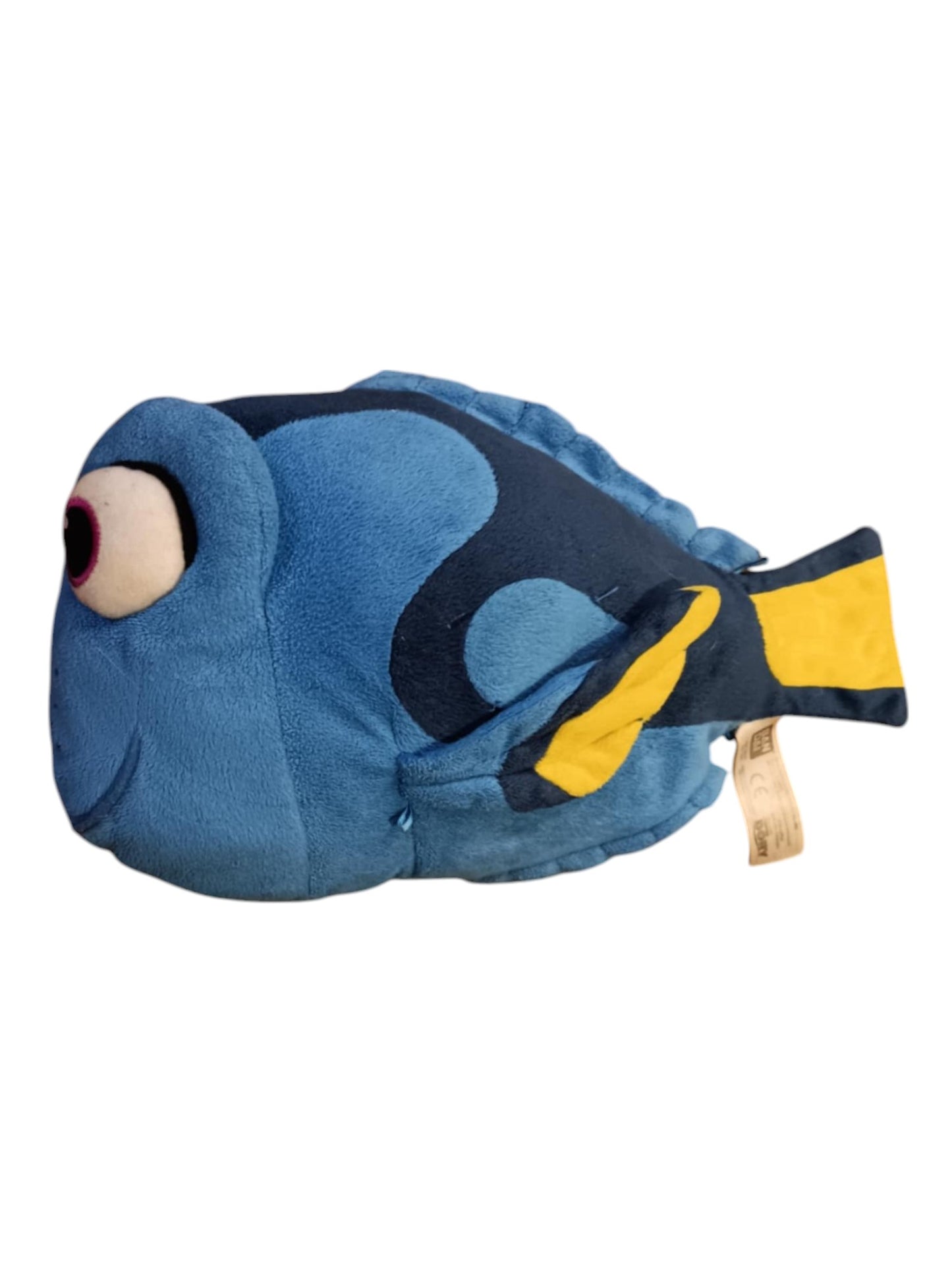 Peluche - Dory