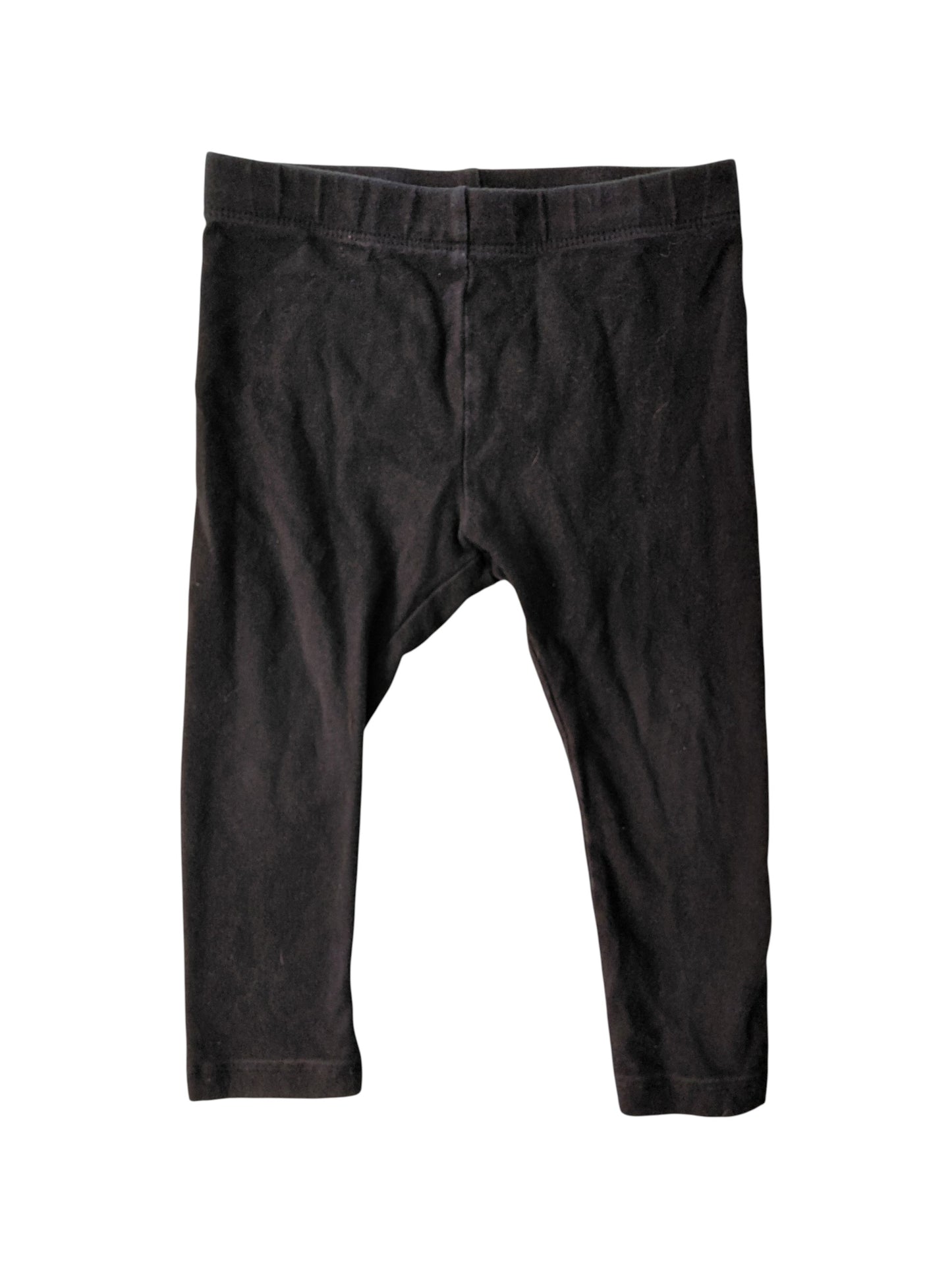 Legging - George - 18-24 Mois