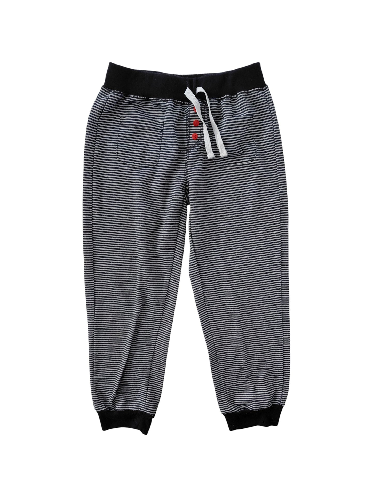 Pantalon - Carter's - 5 ans