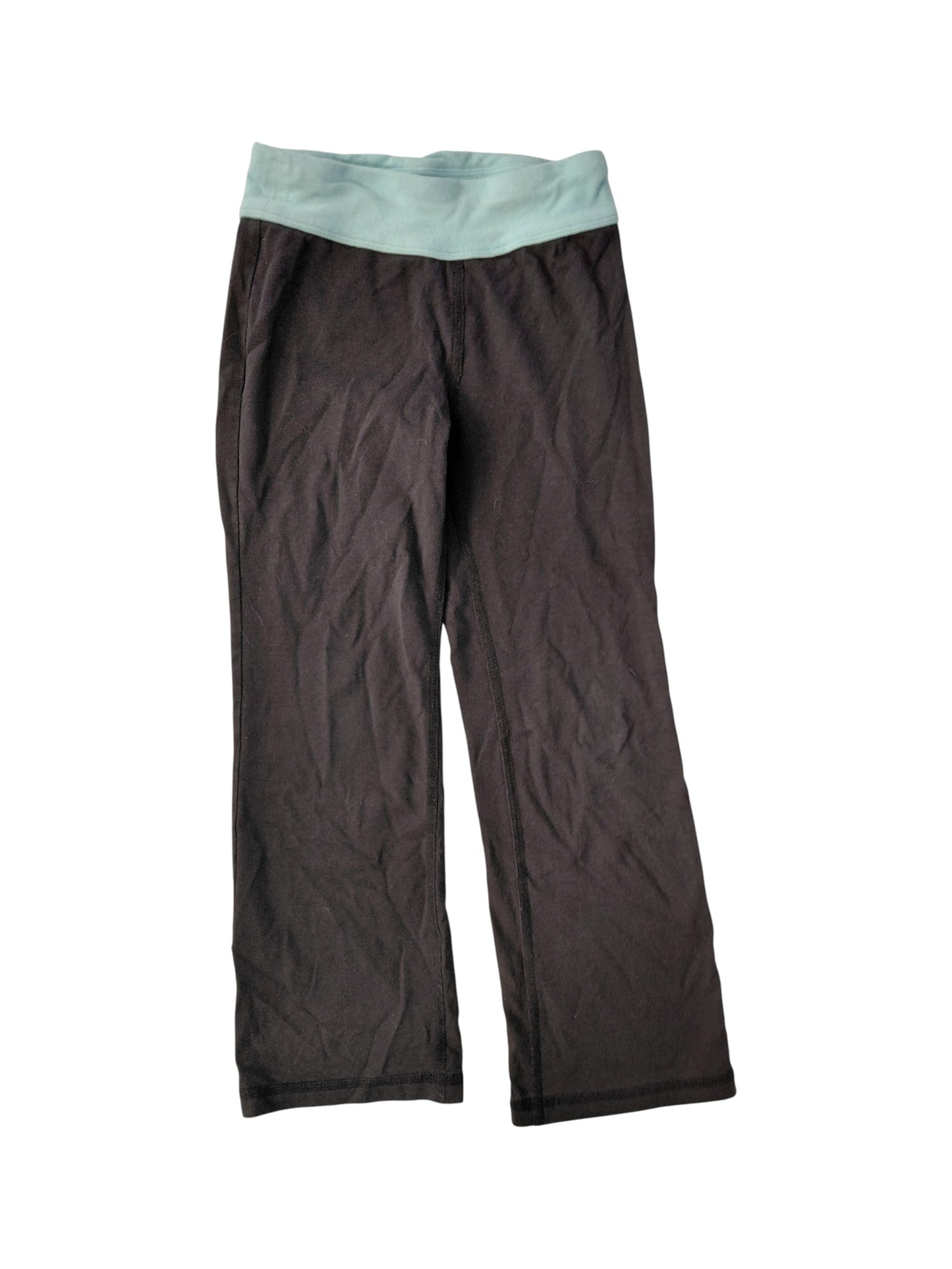 Legging - George - 6 ans