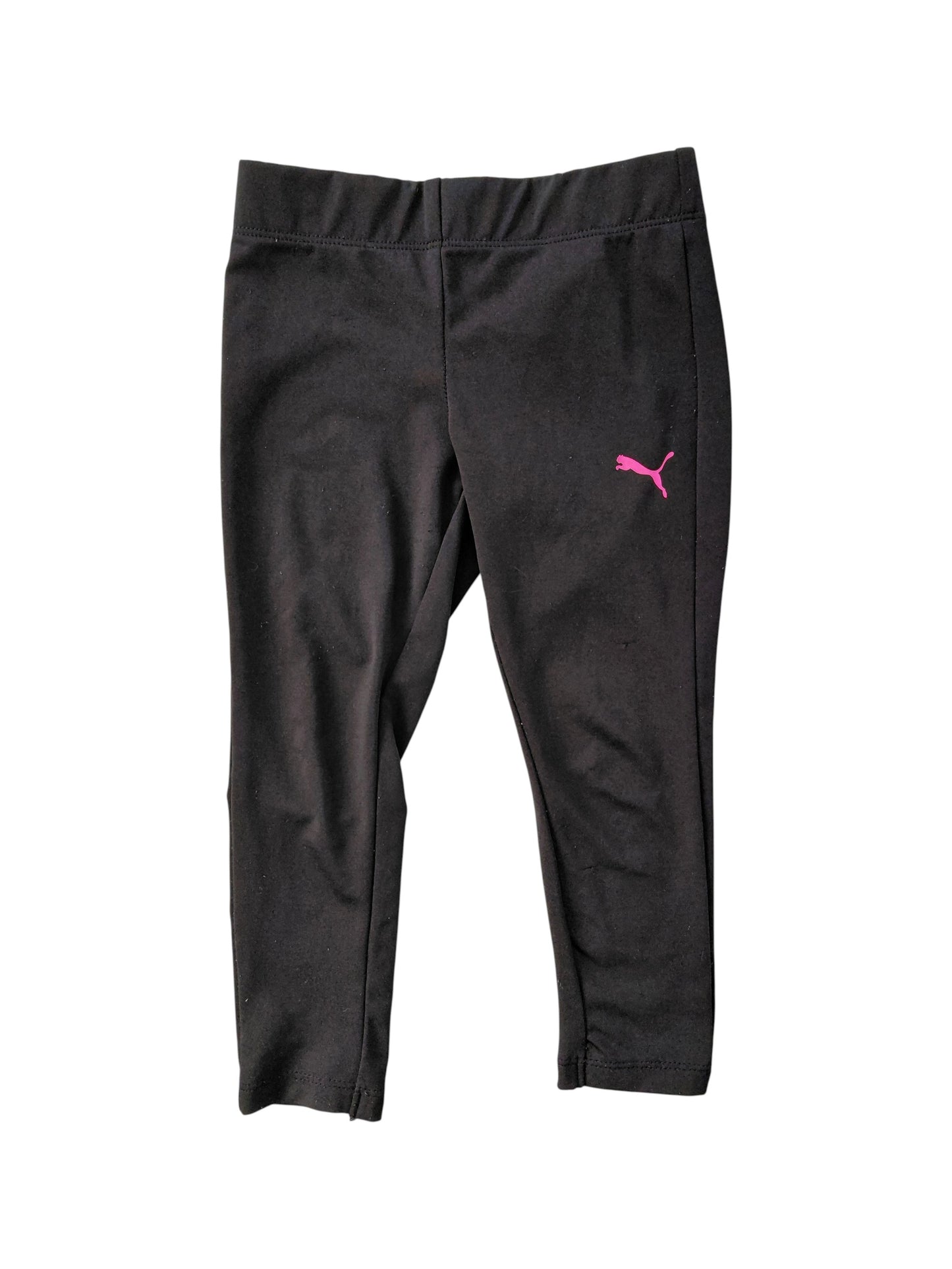 Legging - Puma - 3 ans