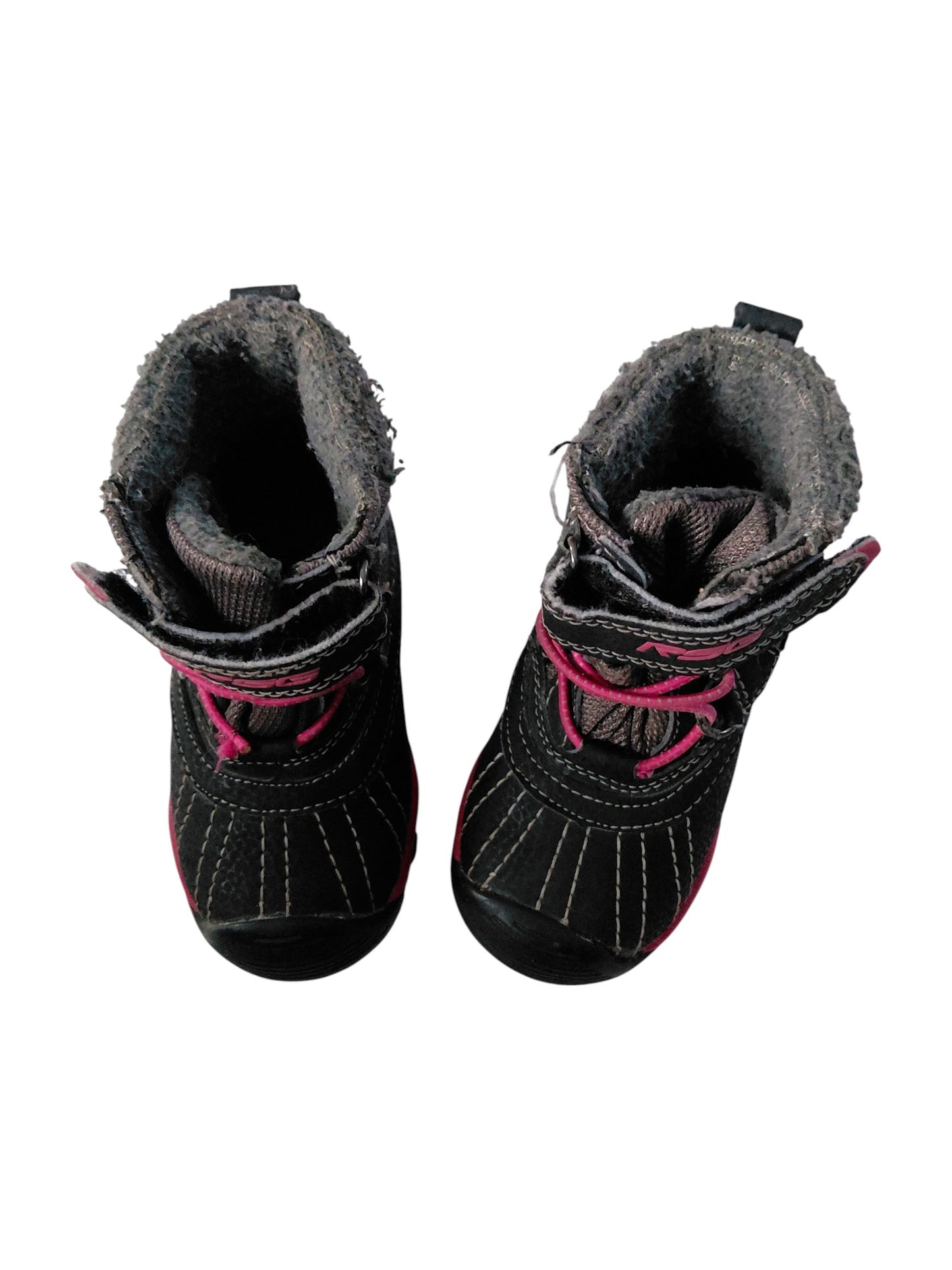 Bottillon - RSG - Taille 21 / 5