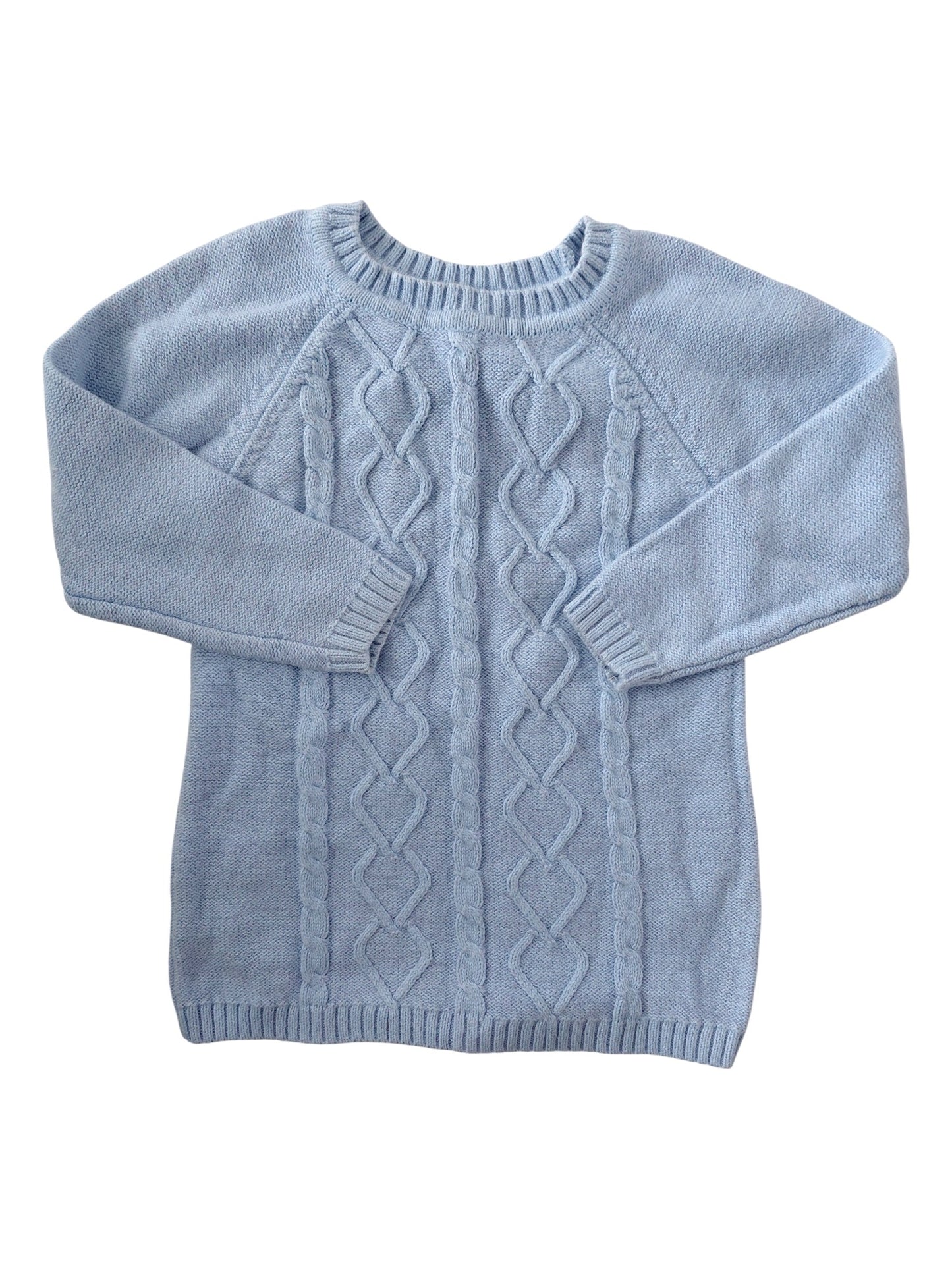 Chandail en tricot - Rococo - 2 ans