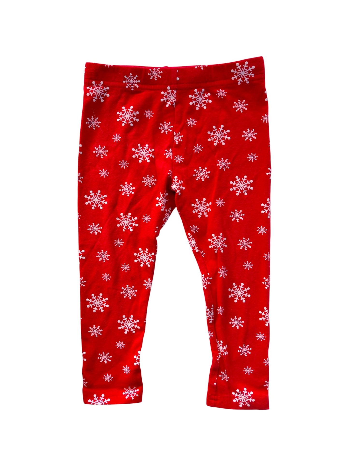 Legging - George - 18-24 Mois