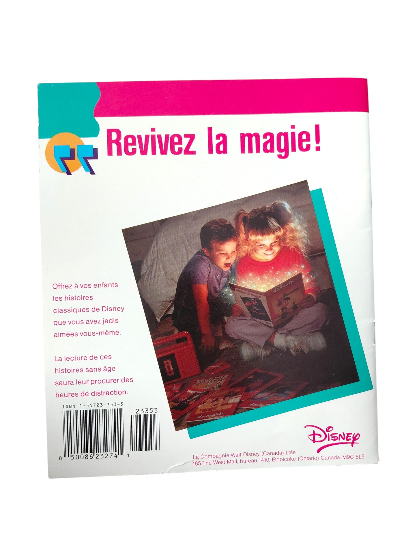 Disney - 101 Dalmatiens