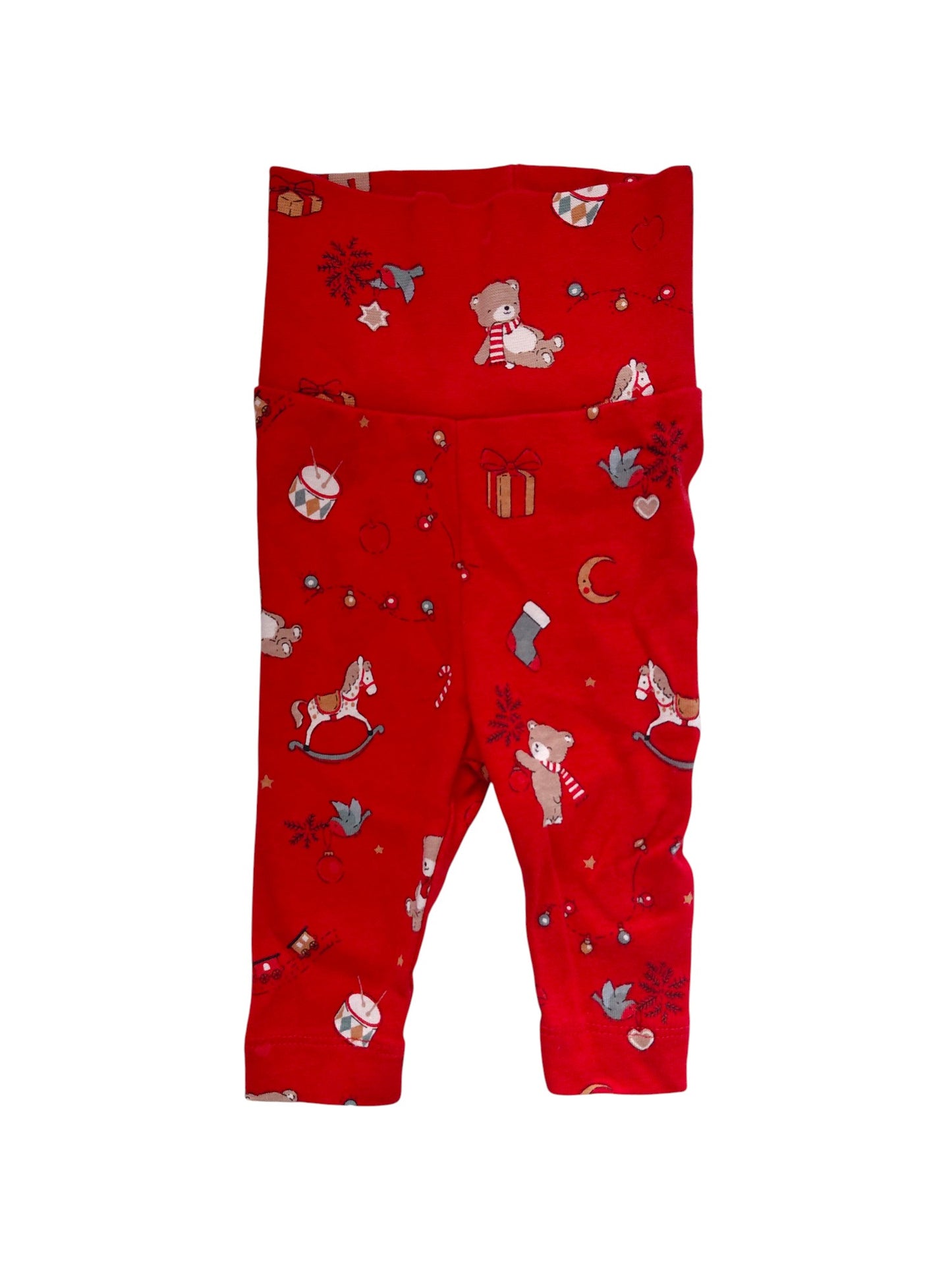 Pantalon - H&M - 1-2 Mois