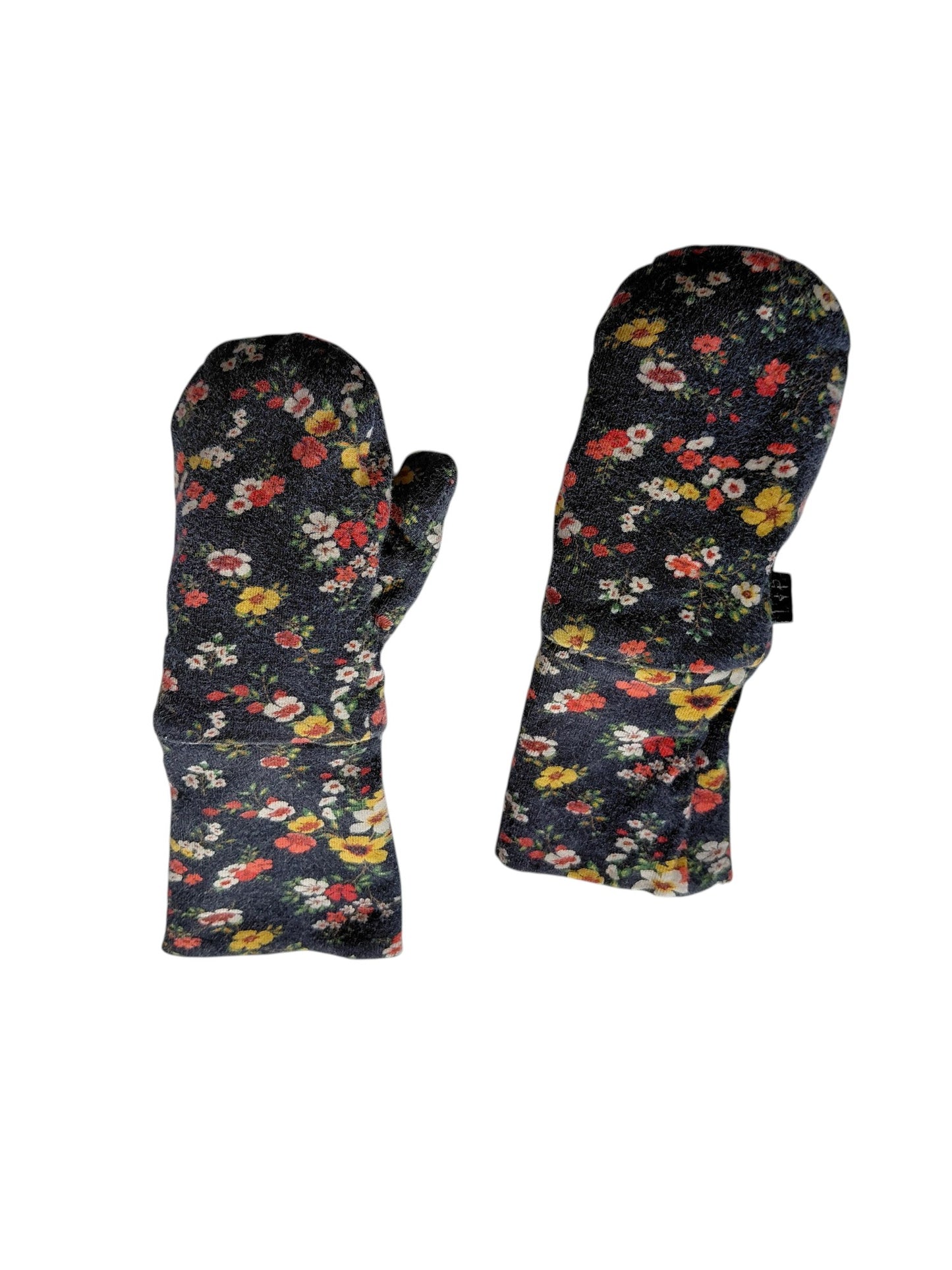 Mitaine - LP - 2-4 ans