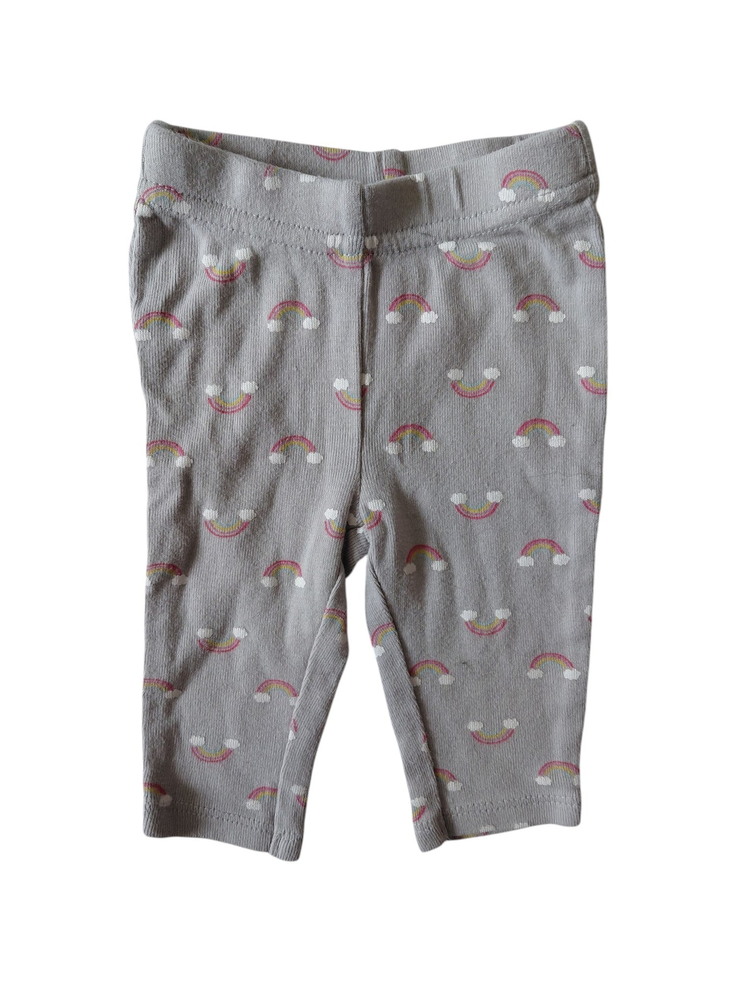 Legging - Carter's - NB