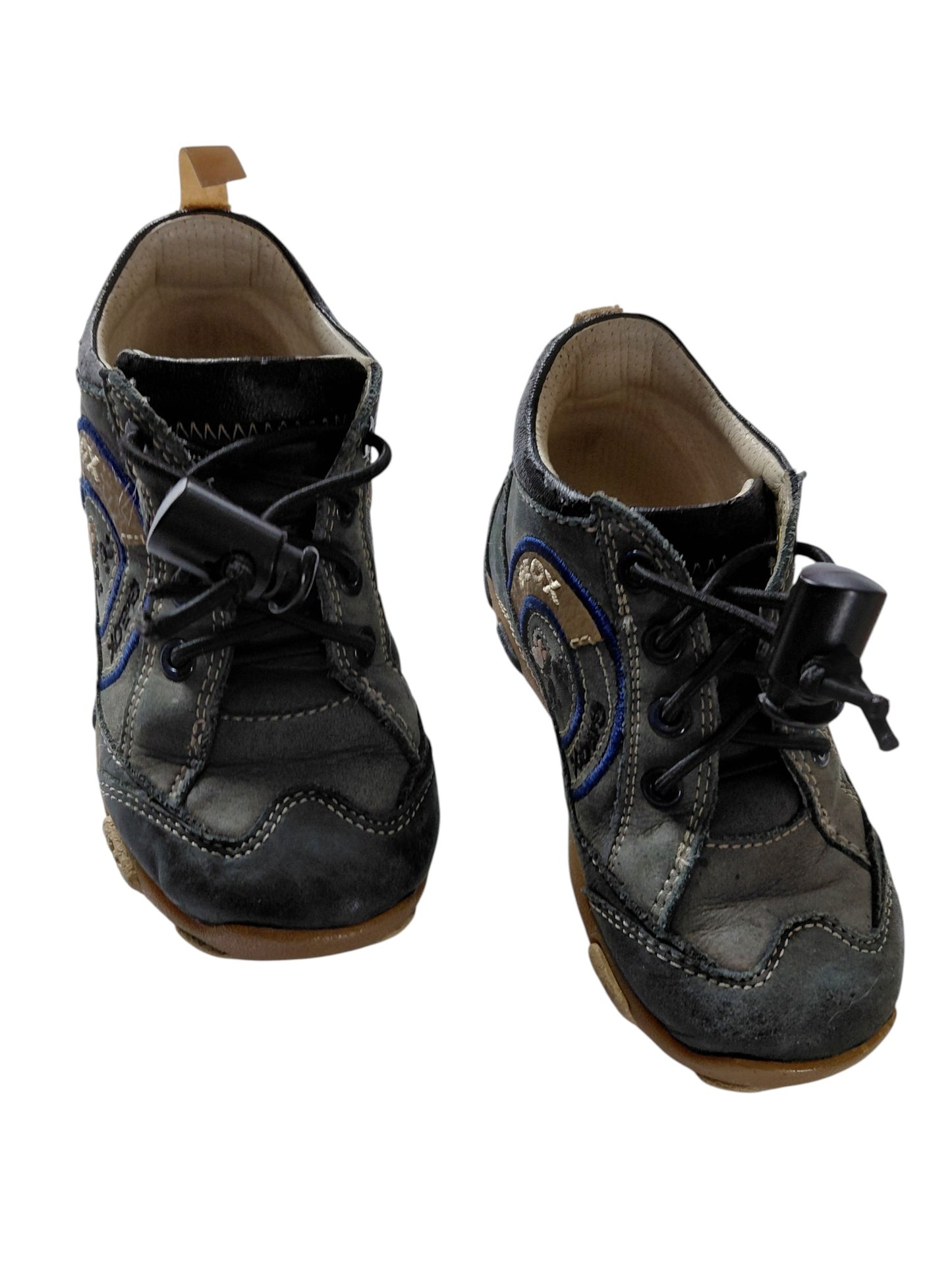 Soulier - Geox - Taille 7
