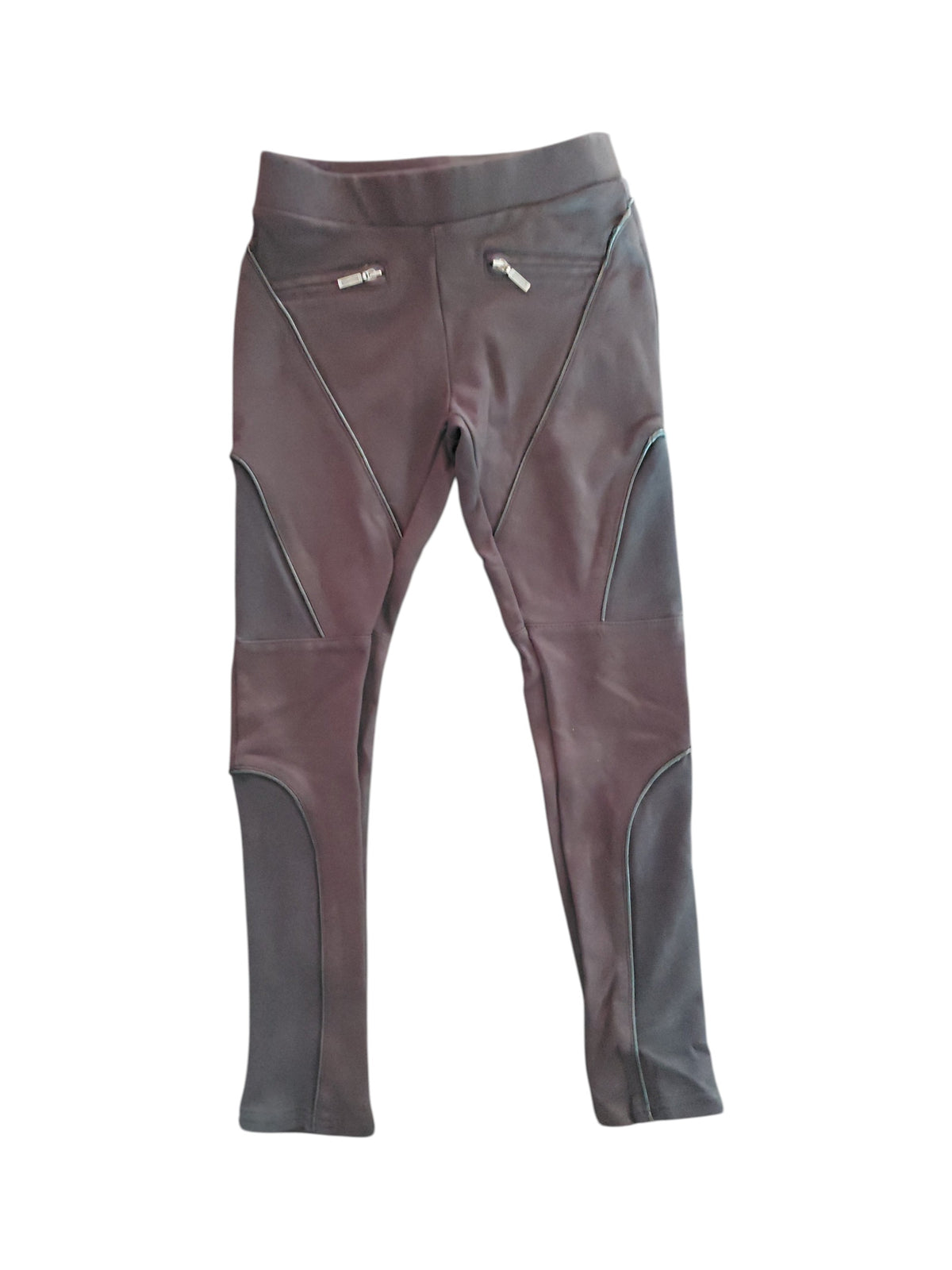 Legging/pantalon - On s'en fout des garçons - 8 ans