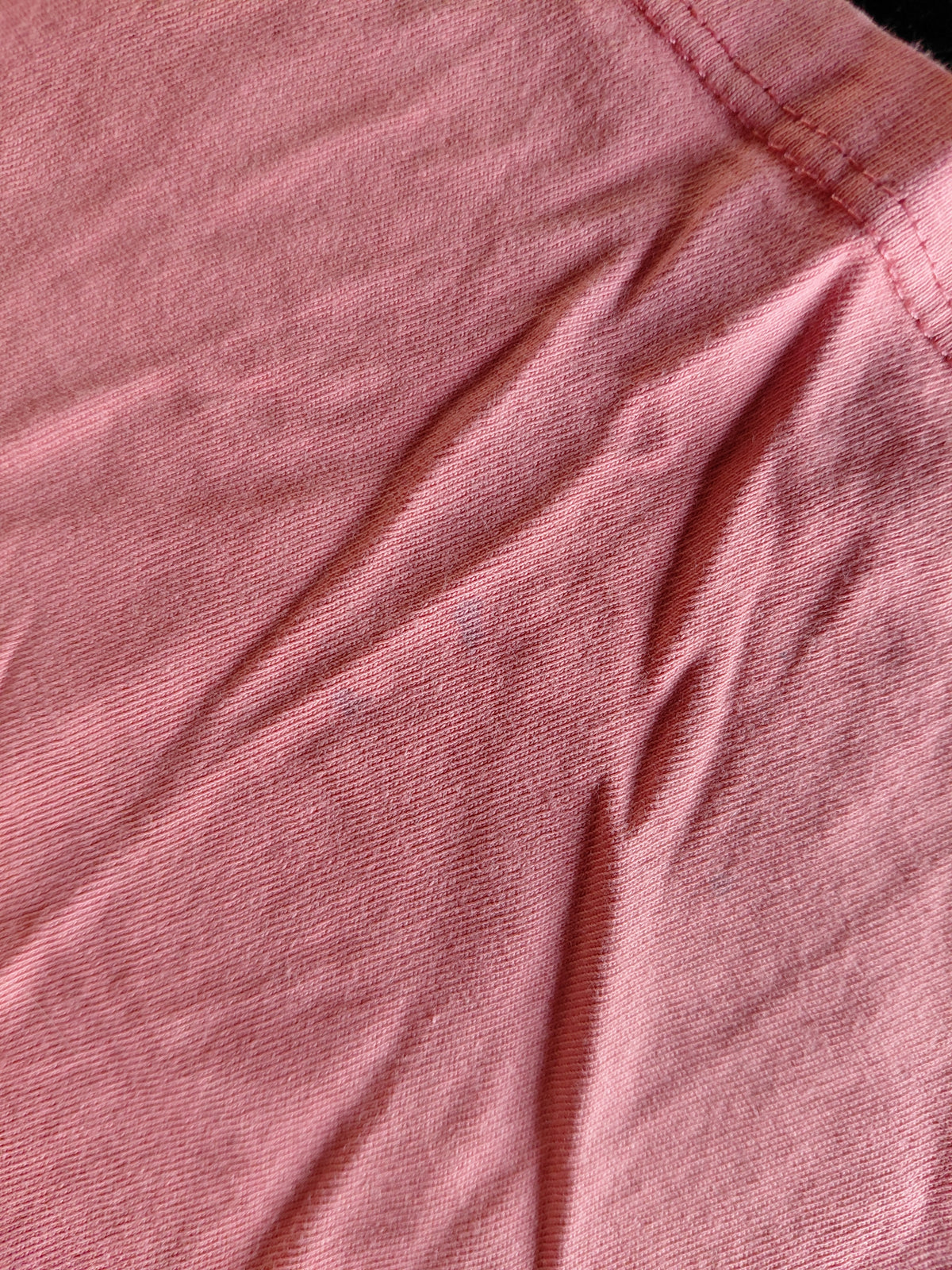 T-Shirt - Boboli - 7 ans *Quelques traces de crayons subtils