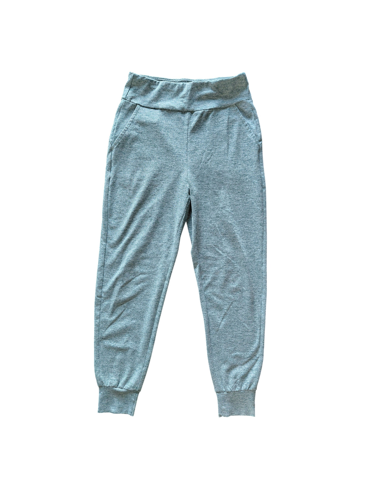 Legging - TAG Athletica - 8 ans
