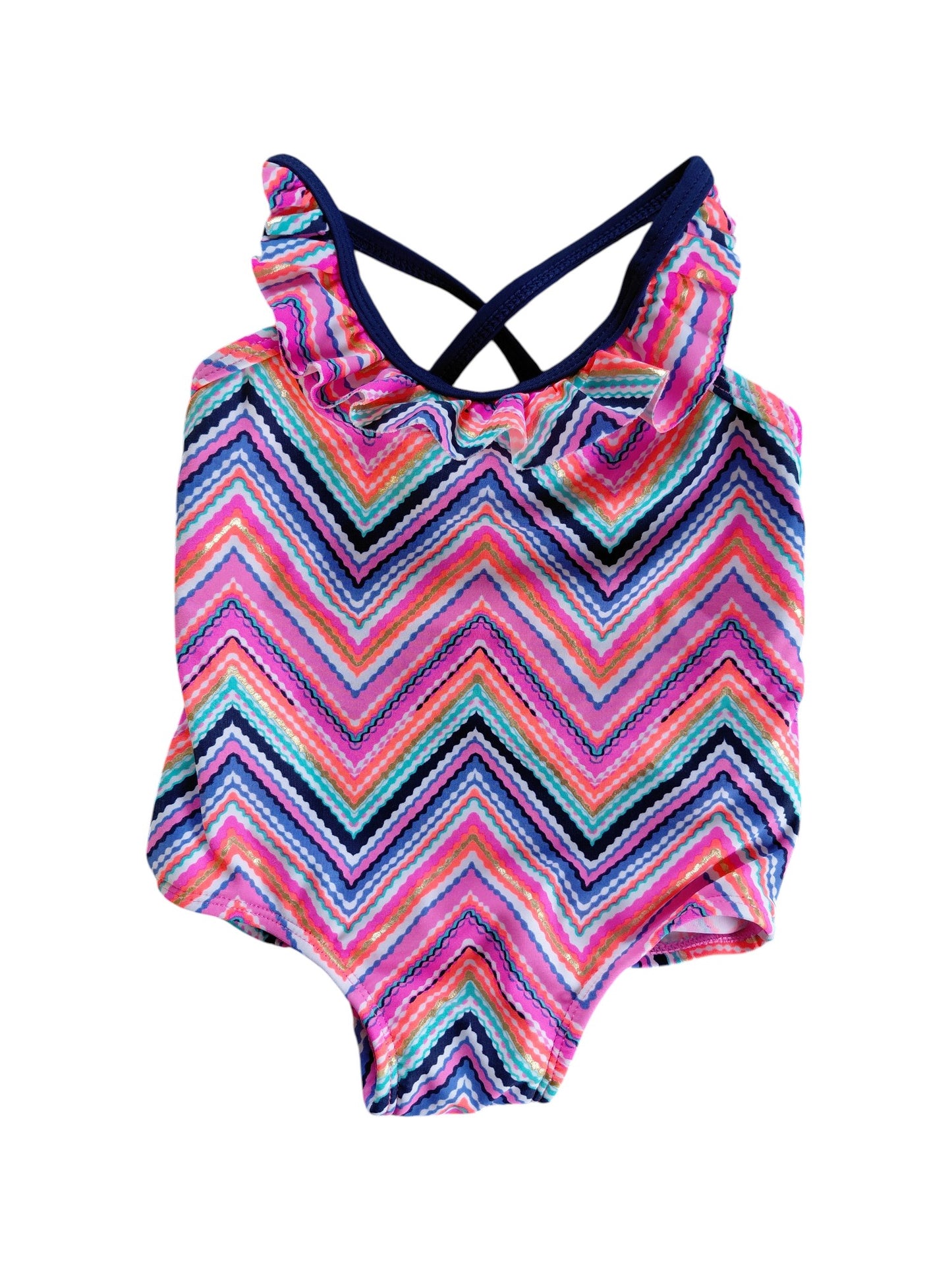 Maillot de bain - Oshkosh - 9-12 Mois