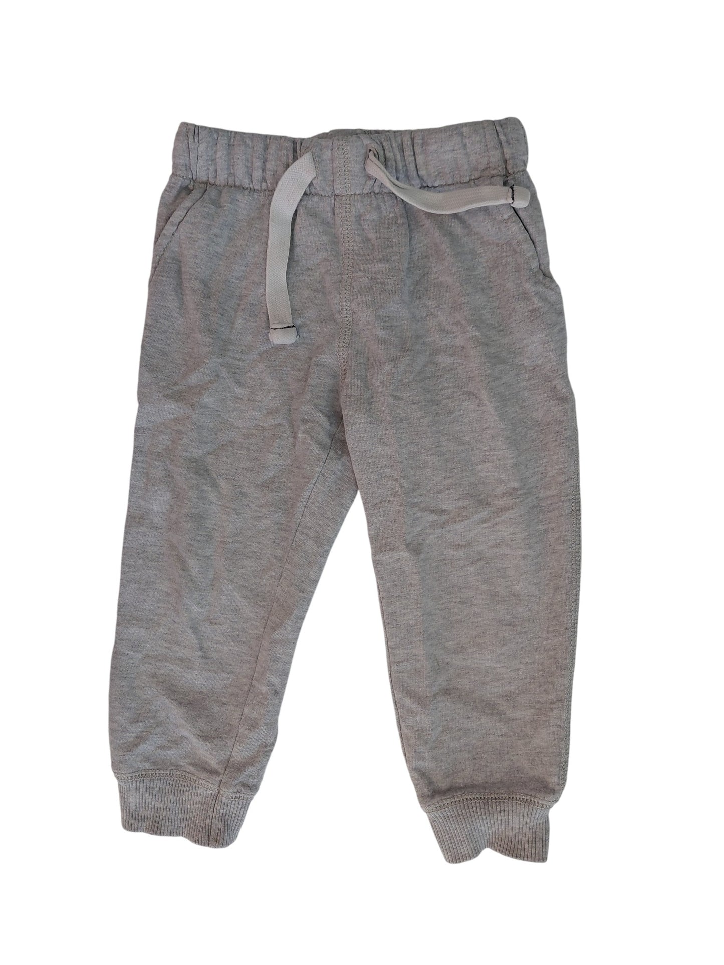 Pantalon jogging - Carter's - 24 Mois