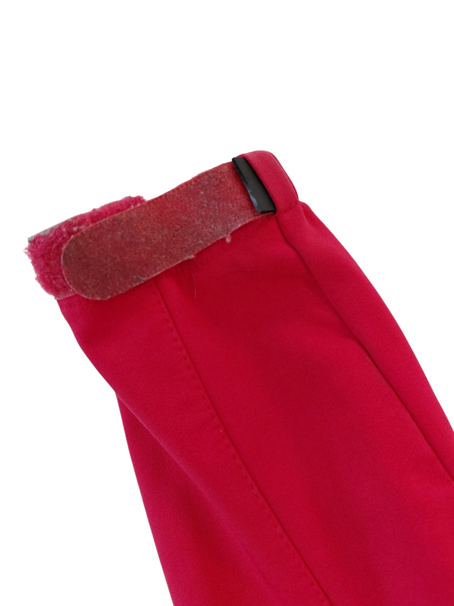 Manteau mi-saison - Souris Mini - 2 ans