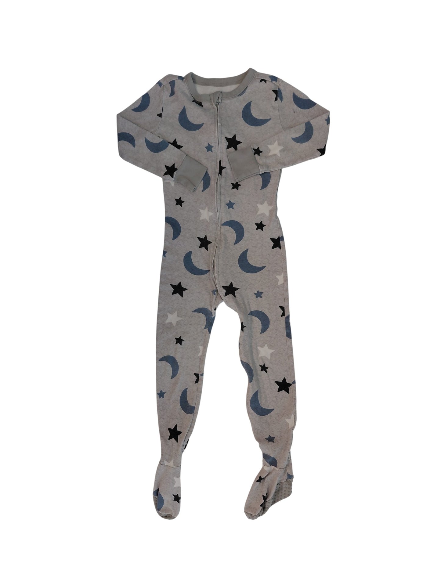 Pyjama - Old Navy - 3 ans