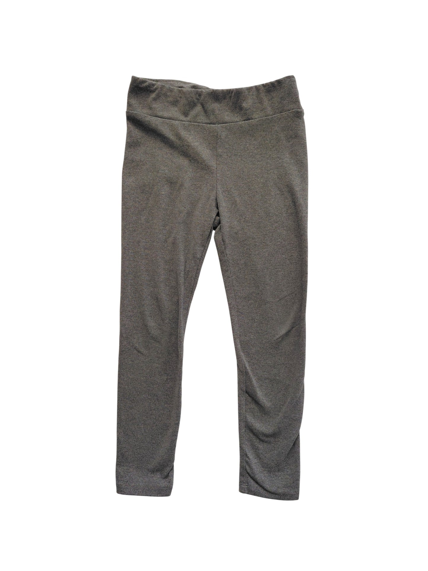 Legging - Lazypants - 6 ans ♥