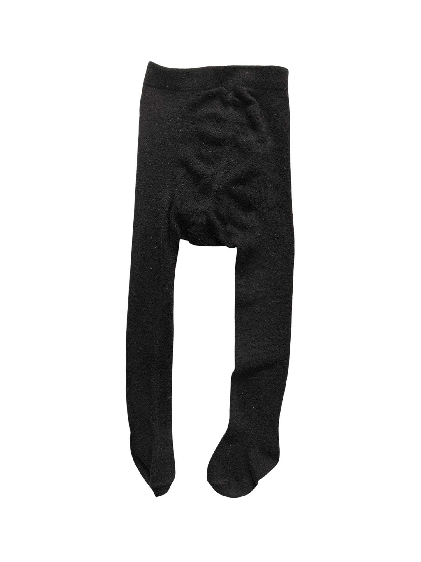 Collant - Inconnue - 12-24 Mois