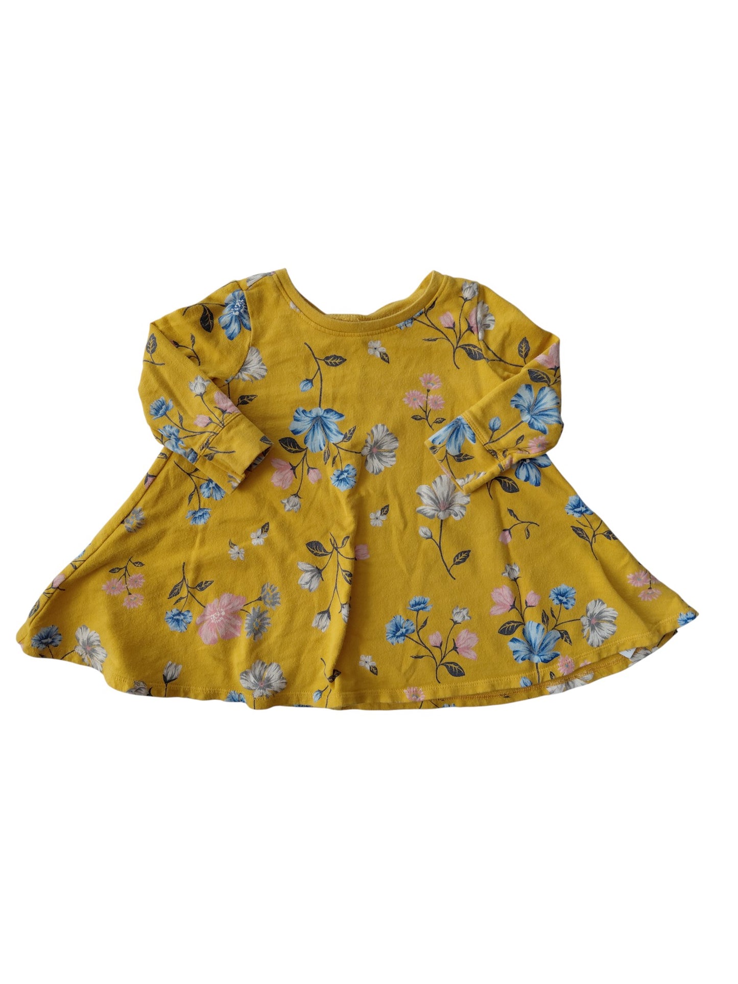Robe - Old Navy - 18-24 mois