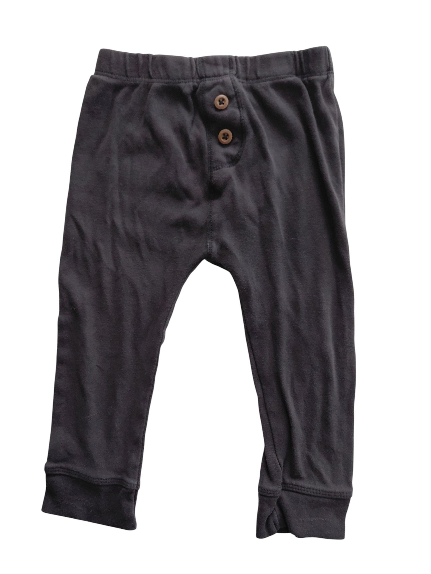 Pantalon - Carter's - 18 Mois
