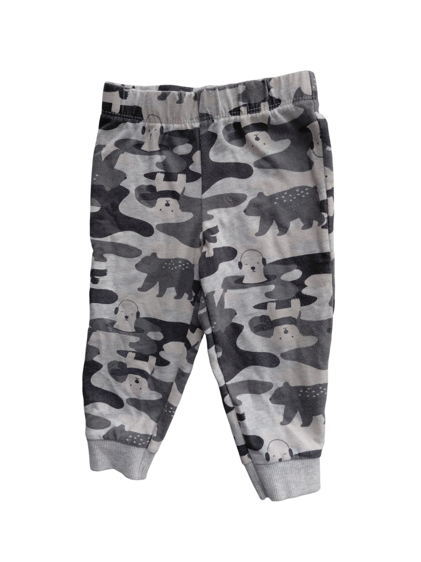 Pantalon jogging - Carter's - 18 Mois