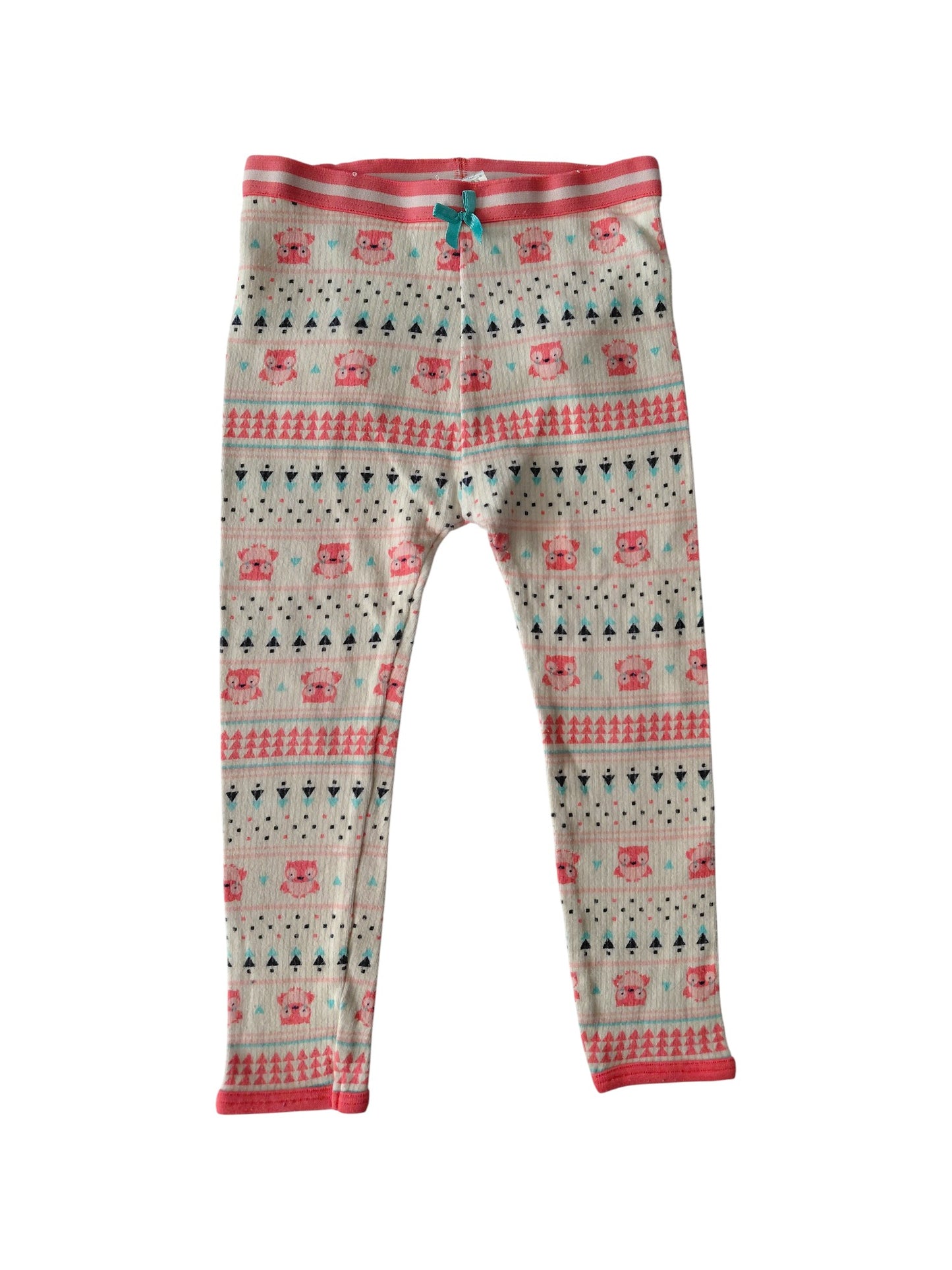 Pantalon/sous-vêtement thermal - Watson's - 3 ans
