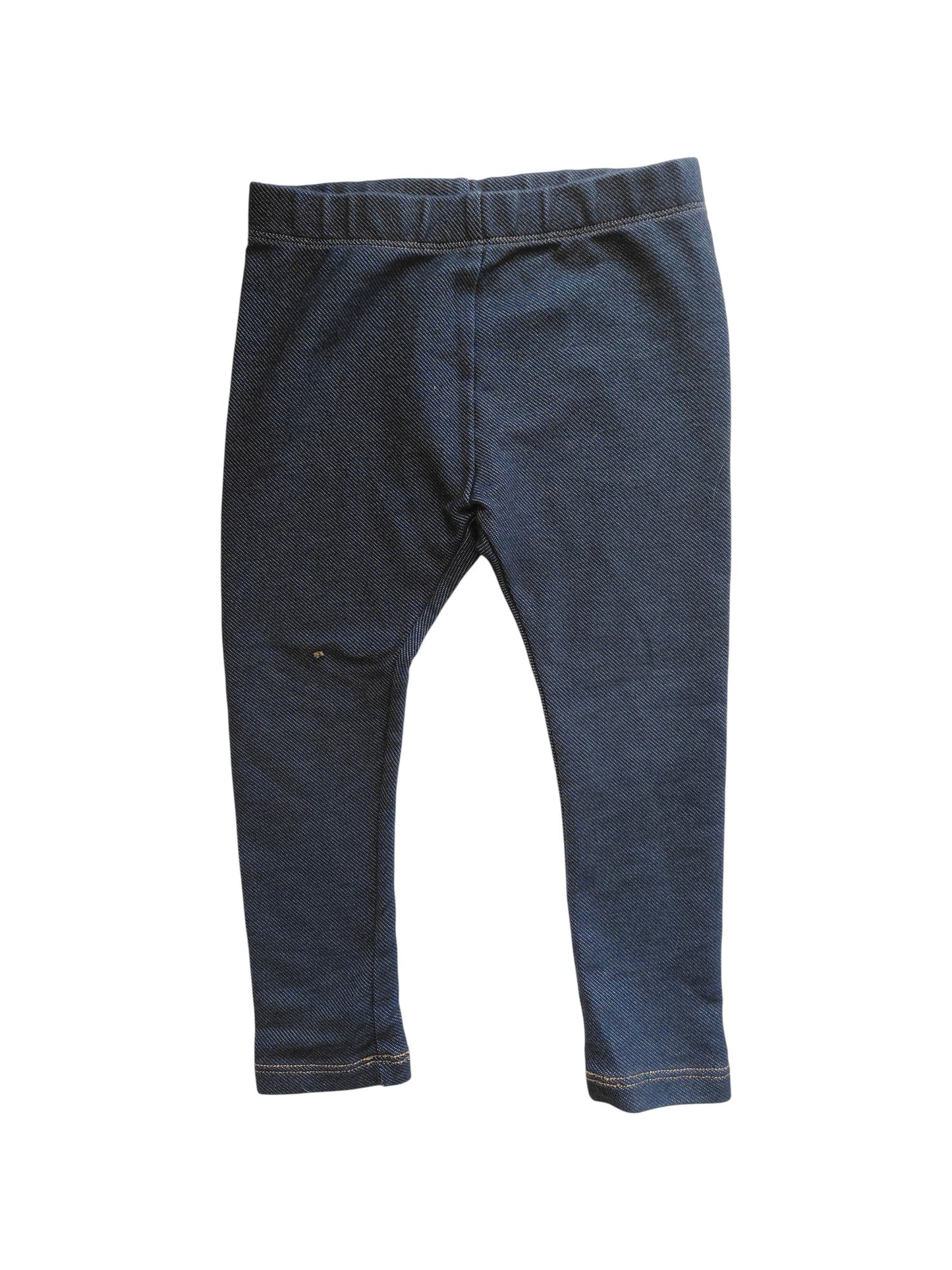 Legging - George - 3 ans