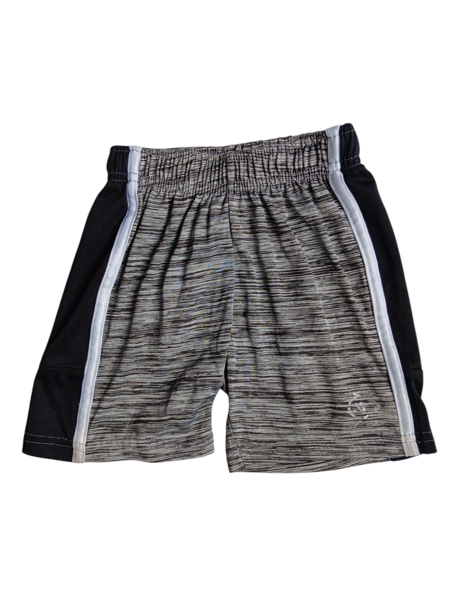 Short - Dunlop - 2 ans