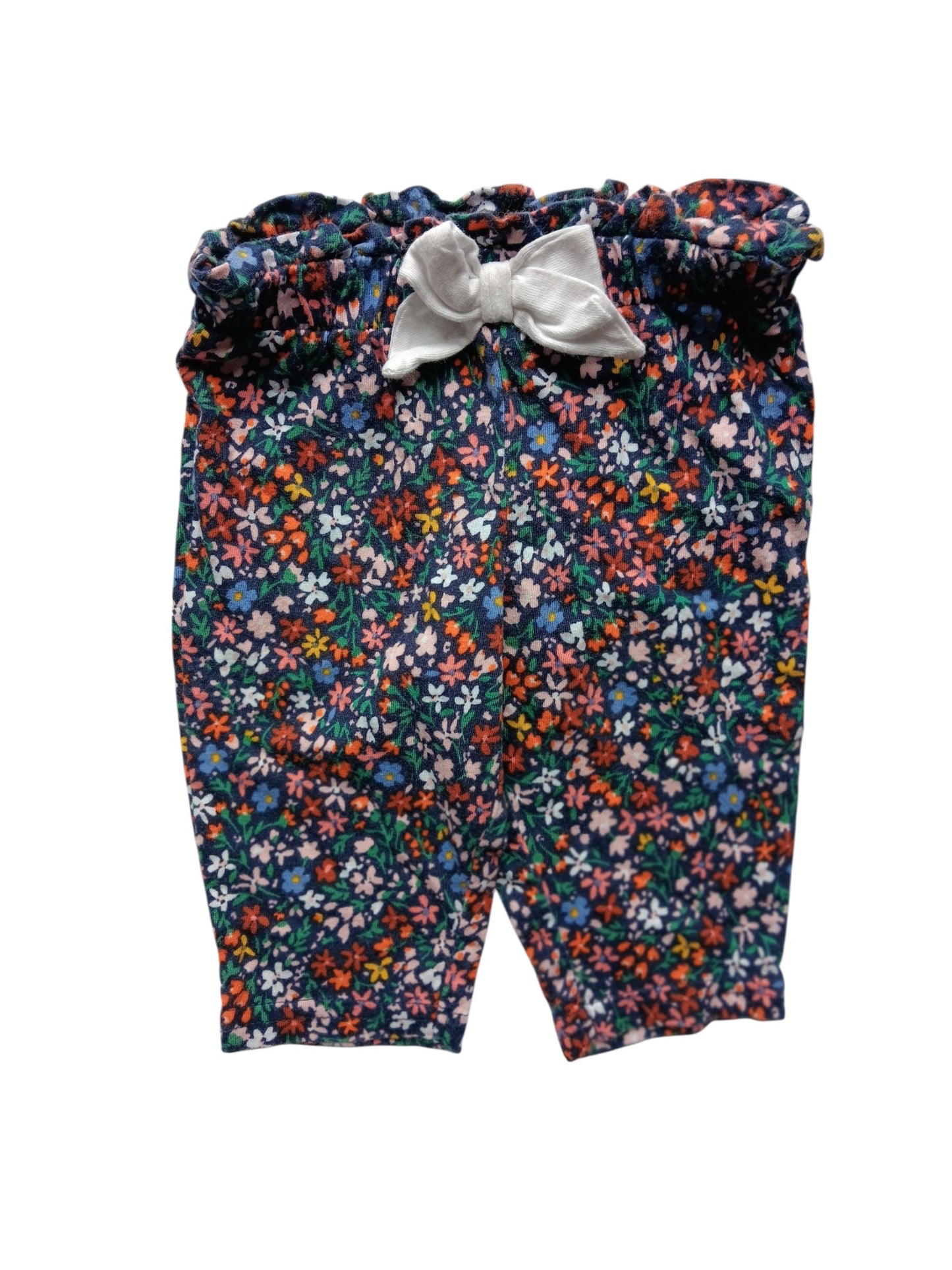 Pantalon - Carter's - 3 Mois