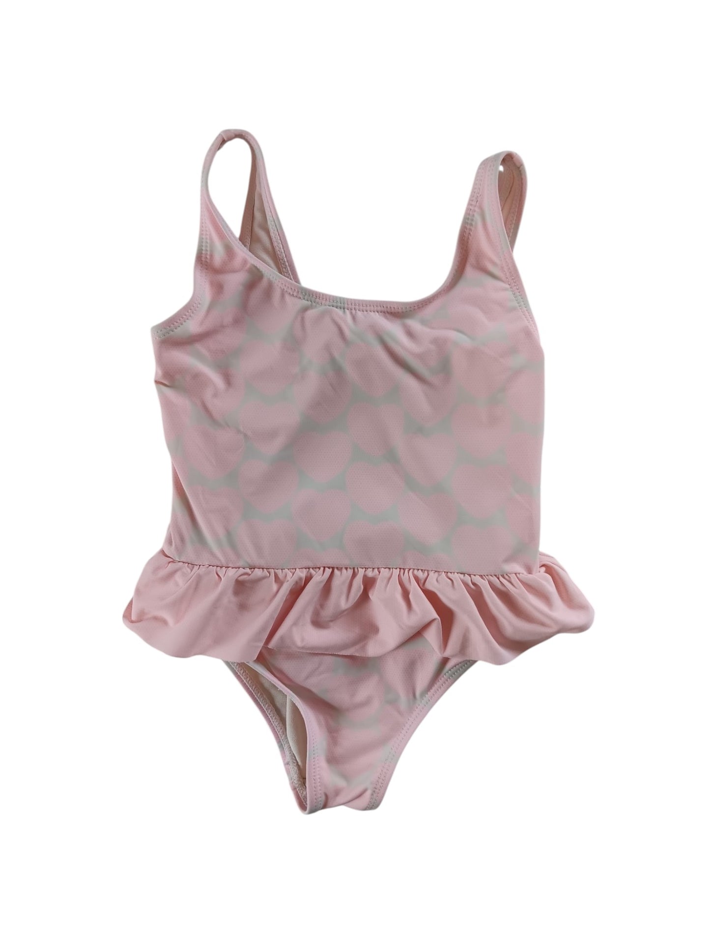 Maillot de bain - Obaïbi - 23 Mois