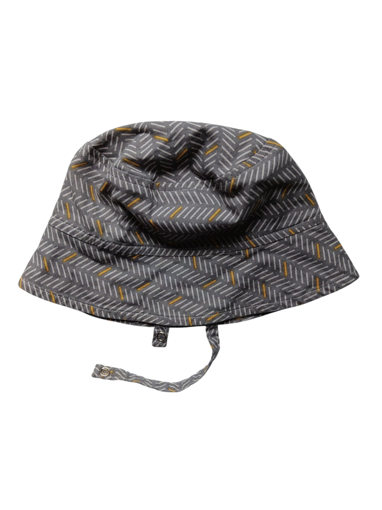 Chapeau - Tirigolo - 4-5 ans