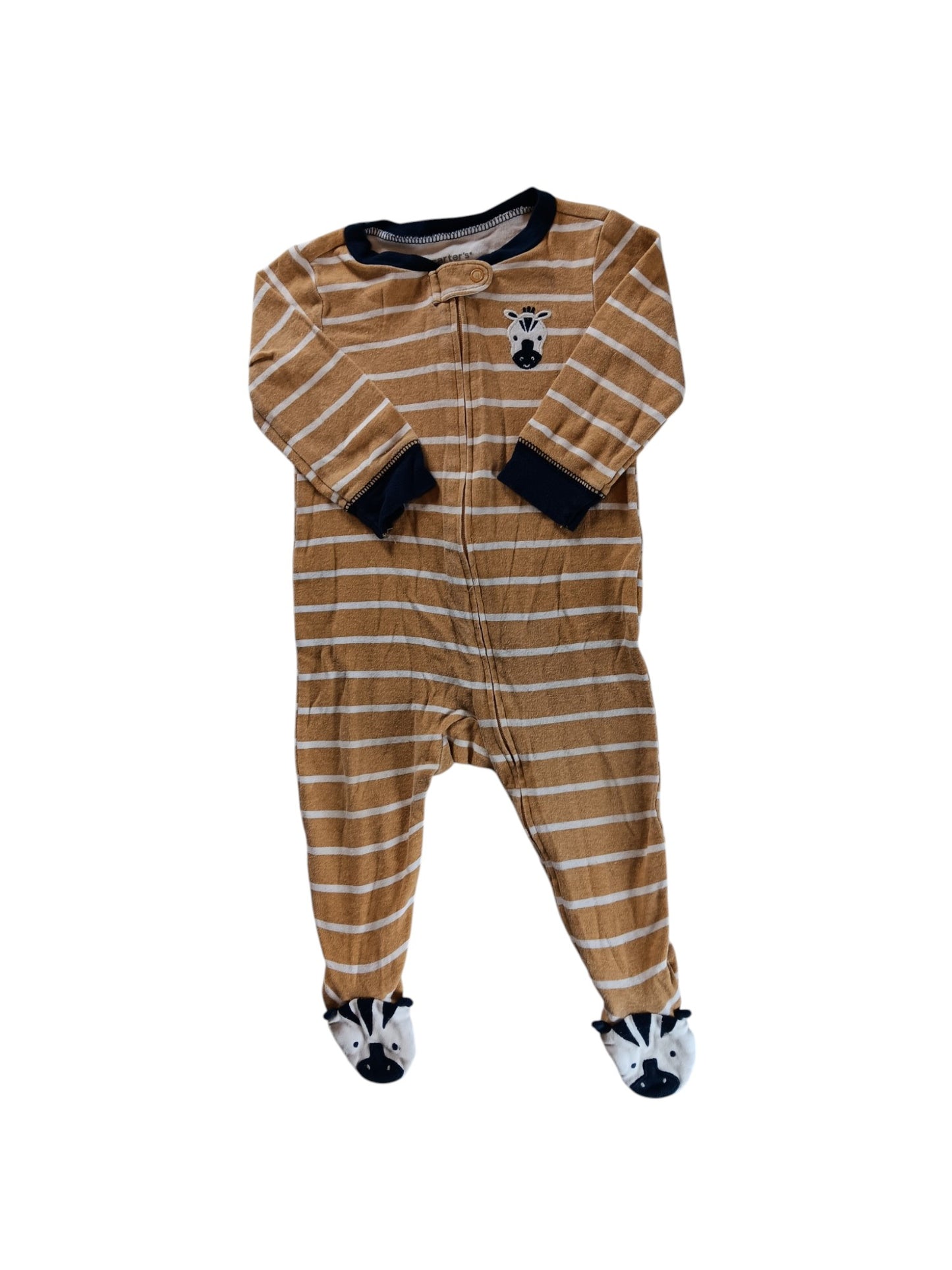 Pyjama - Carter's - 9 Mois