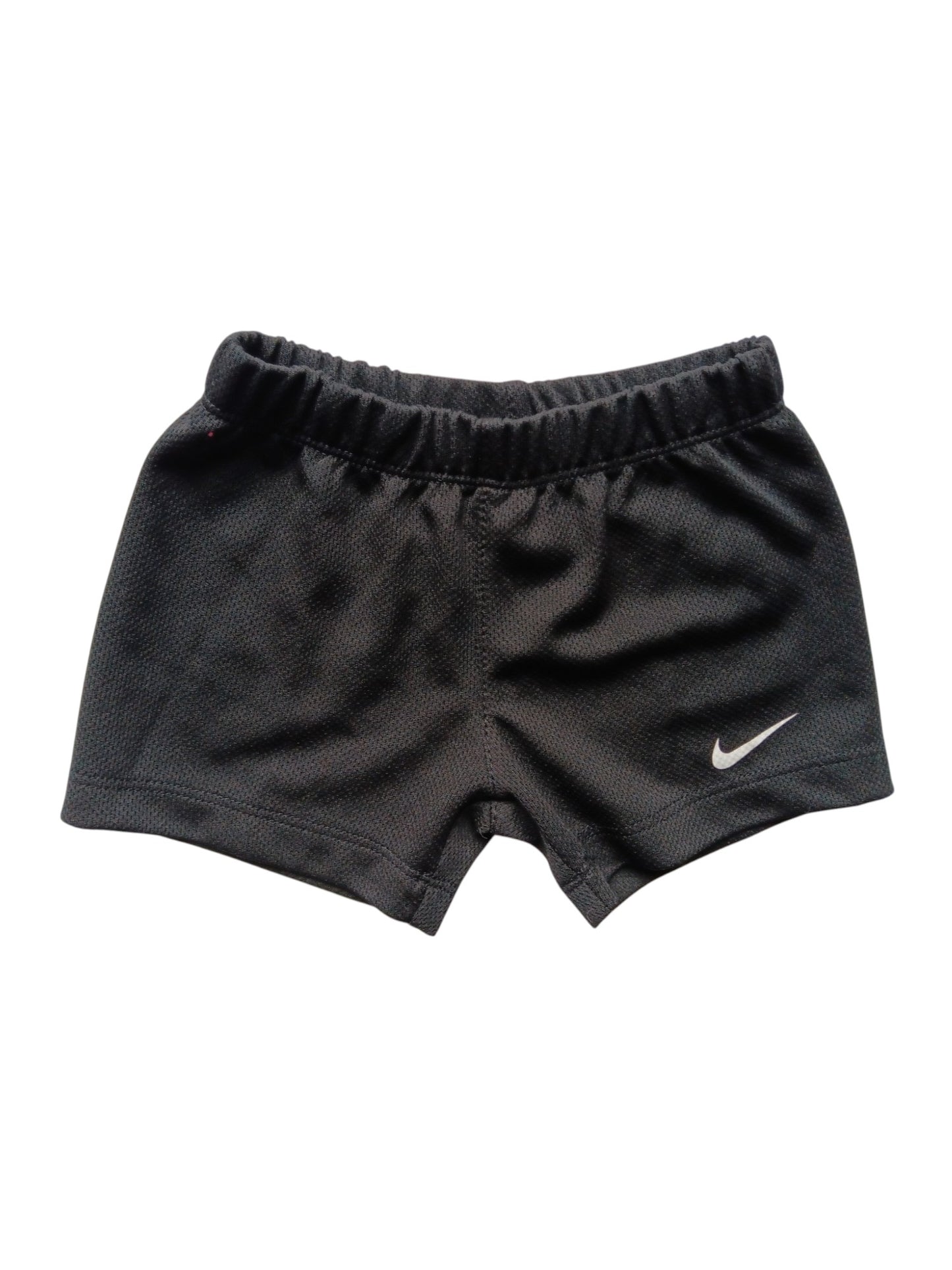 Short - Nike - 6 Mois