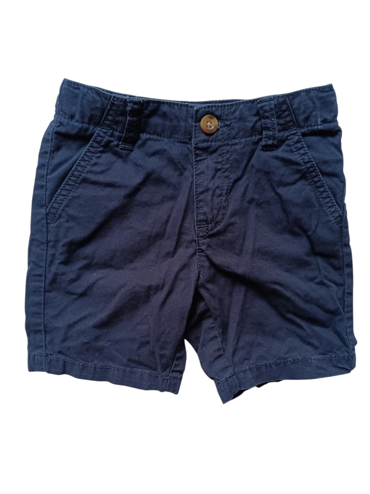Short - Crazy 8 - 2 ans