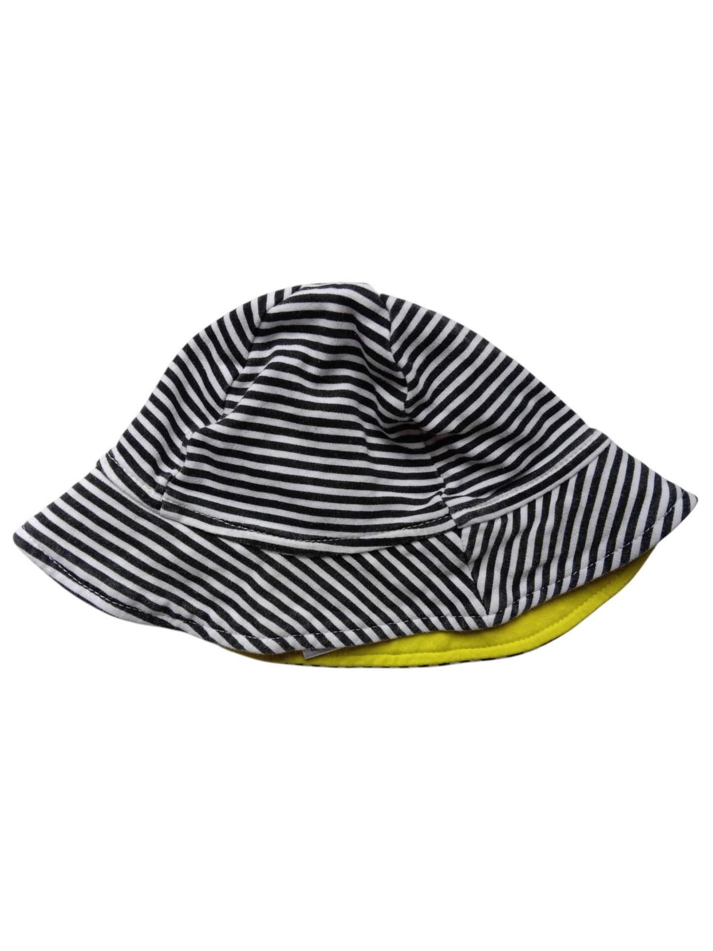 Chapeau - Inconnue - 3 Mois