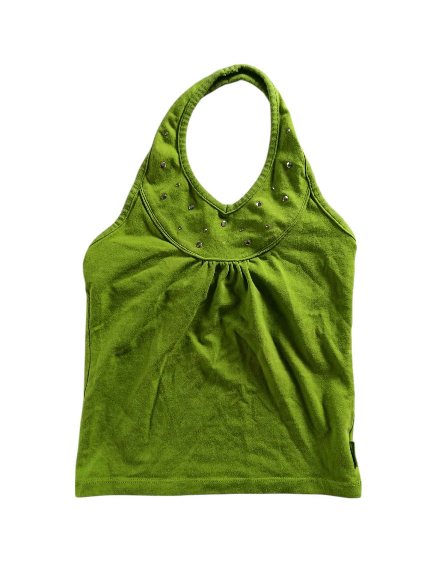 Camisole - Place - S/P (5-6 ans)