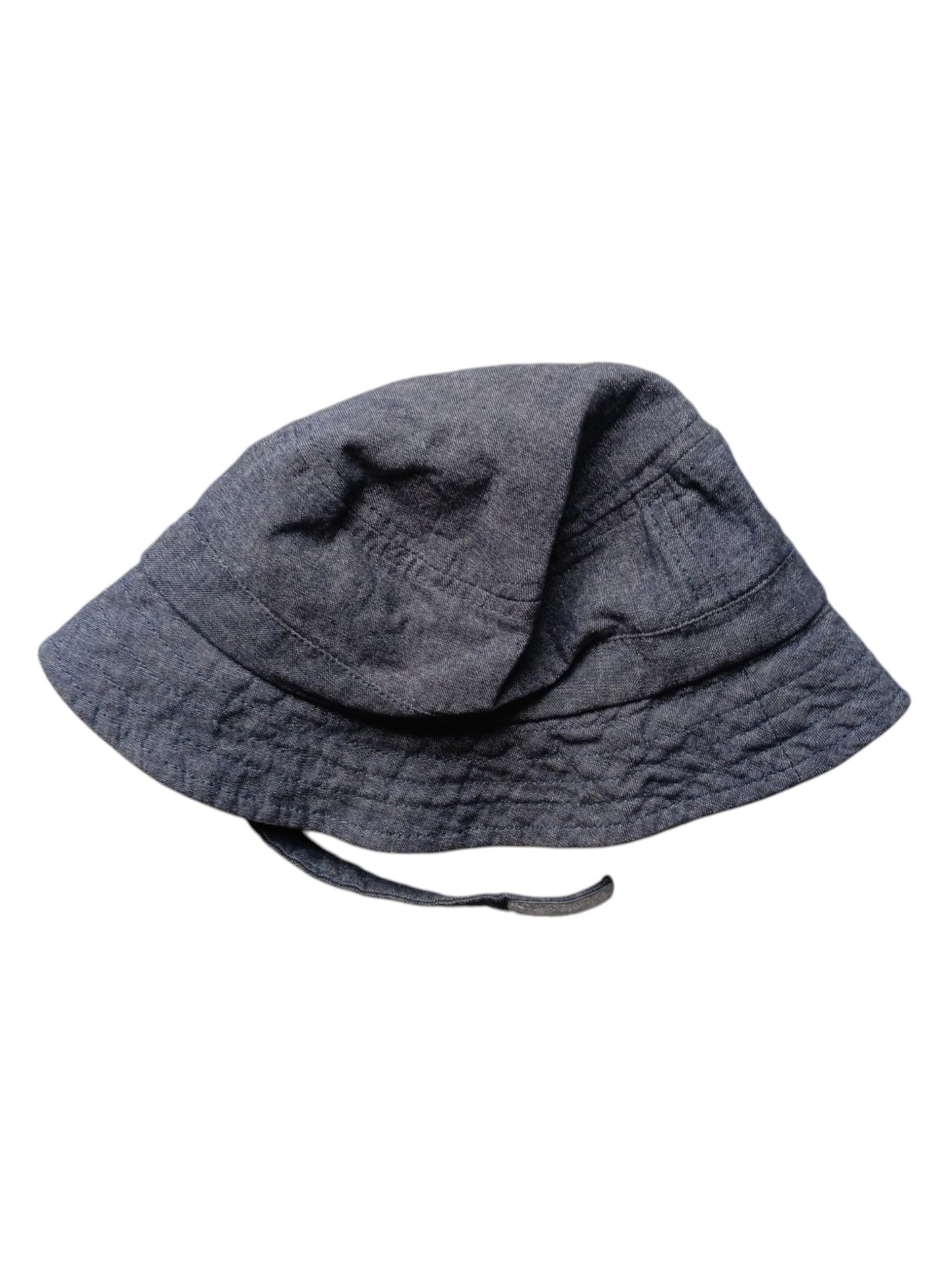 Chapeau - Joe Fresh - 12-24 Mois