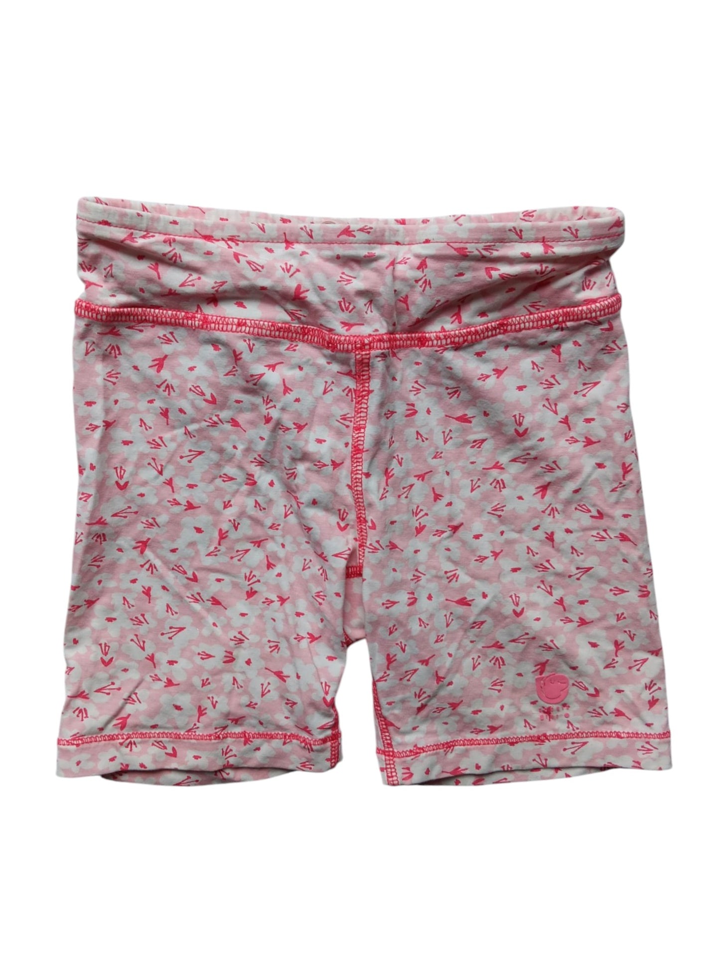 Short - Souris Mini - 6 ans